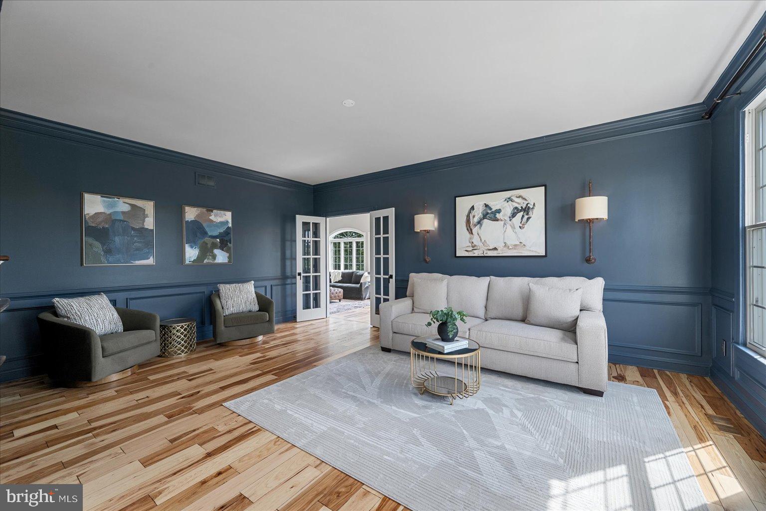 SHENSTONE - Residential