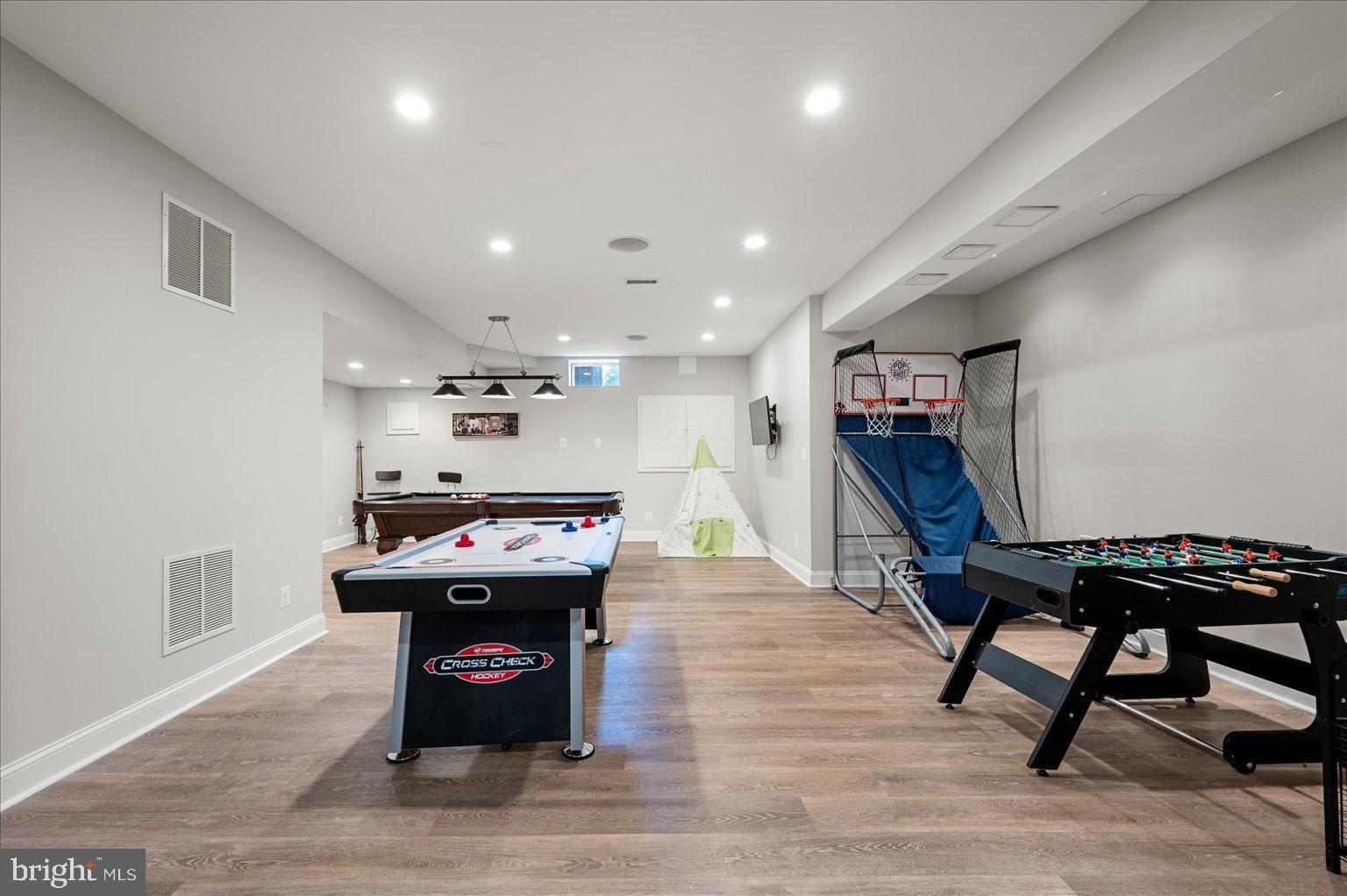 SHENSTONE - Residential