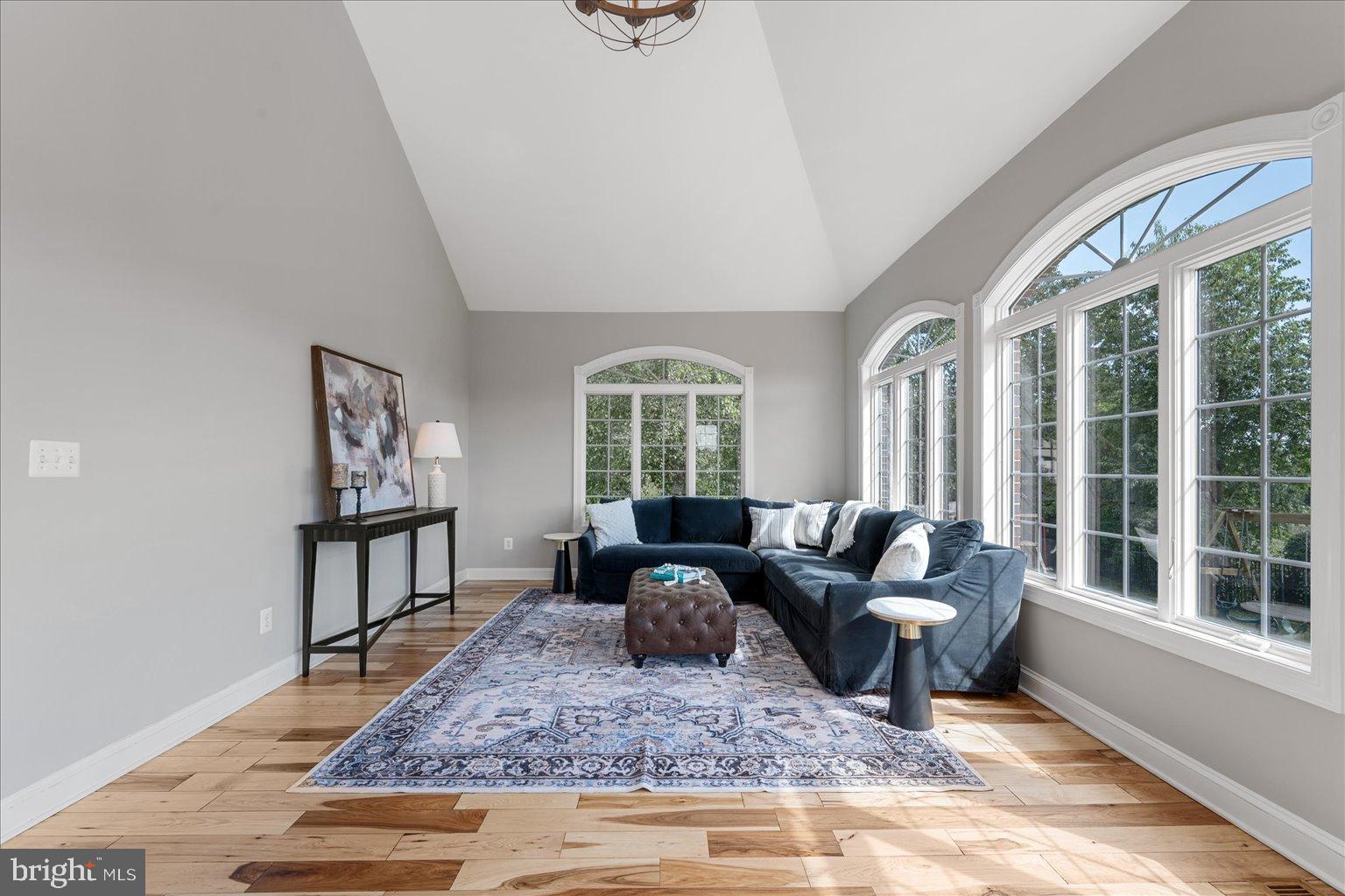 SHENSTONE - Residential