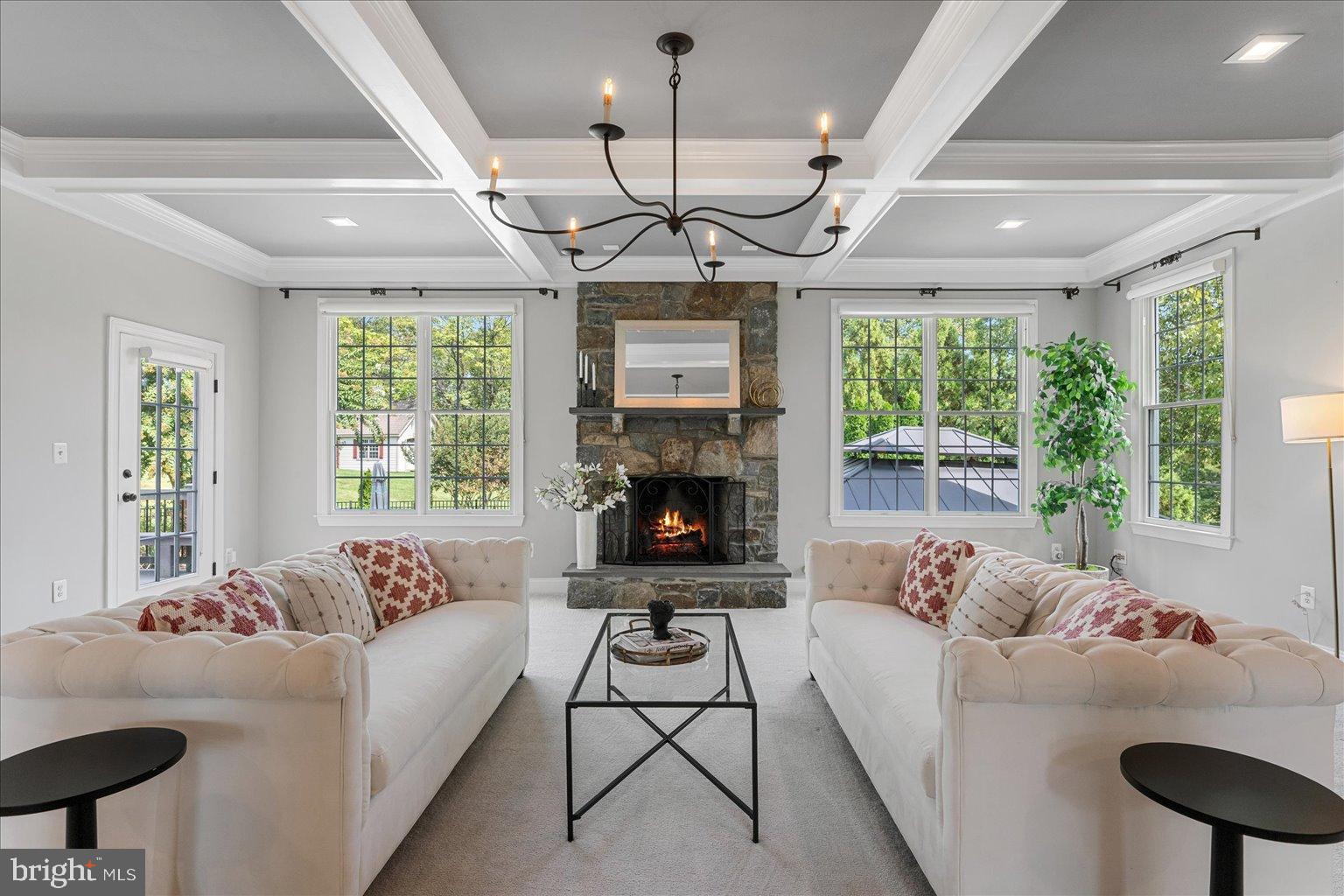 SHENSTONE - Residential