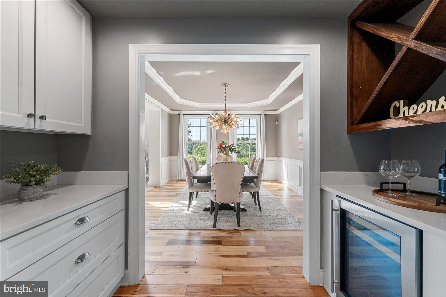 SHENSTONE - Residential