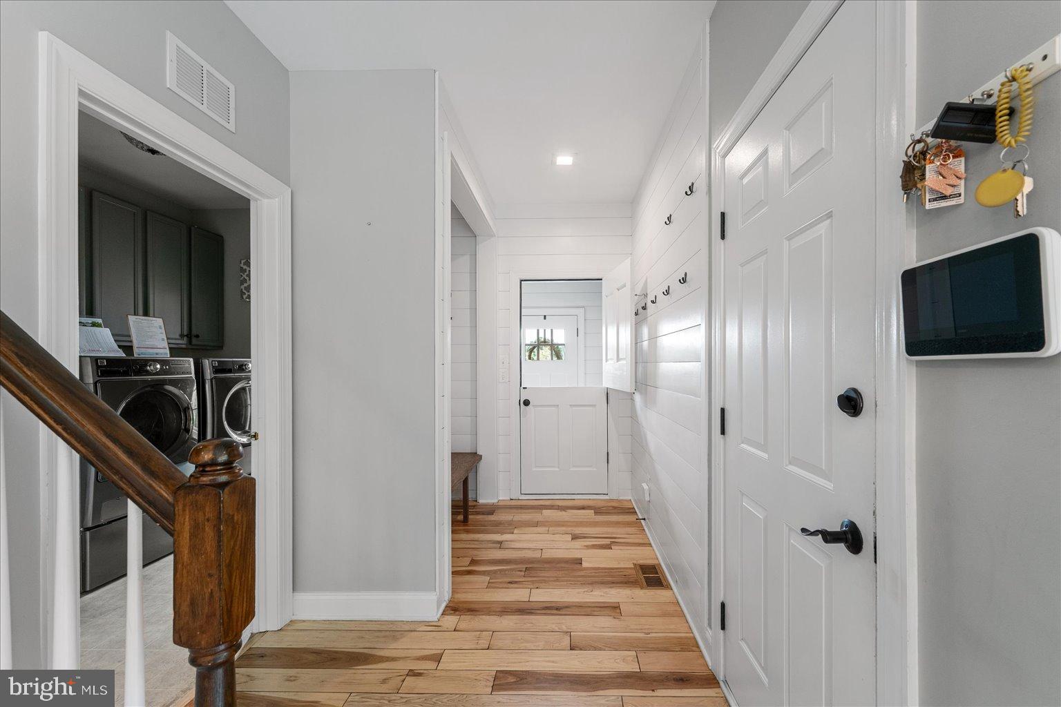 SHENSTONE - Residential