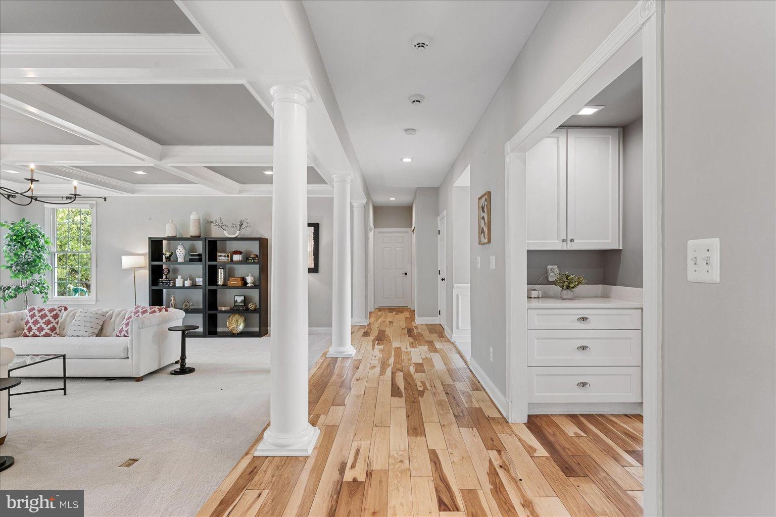 SHENSTONE - Residential