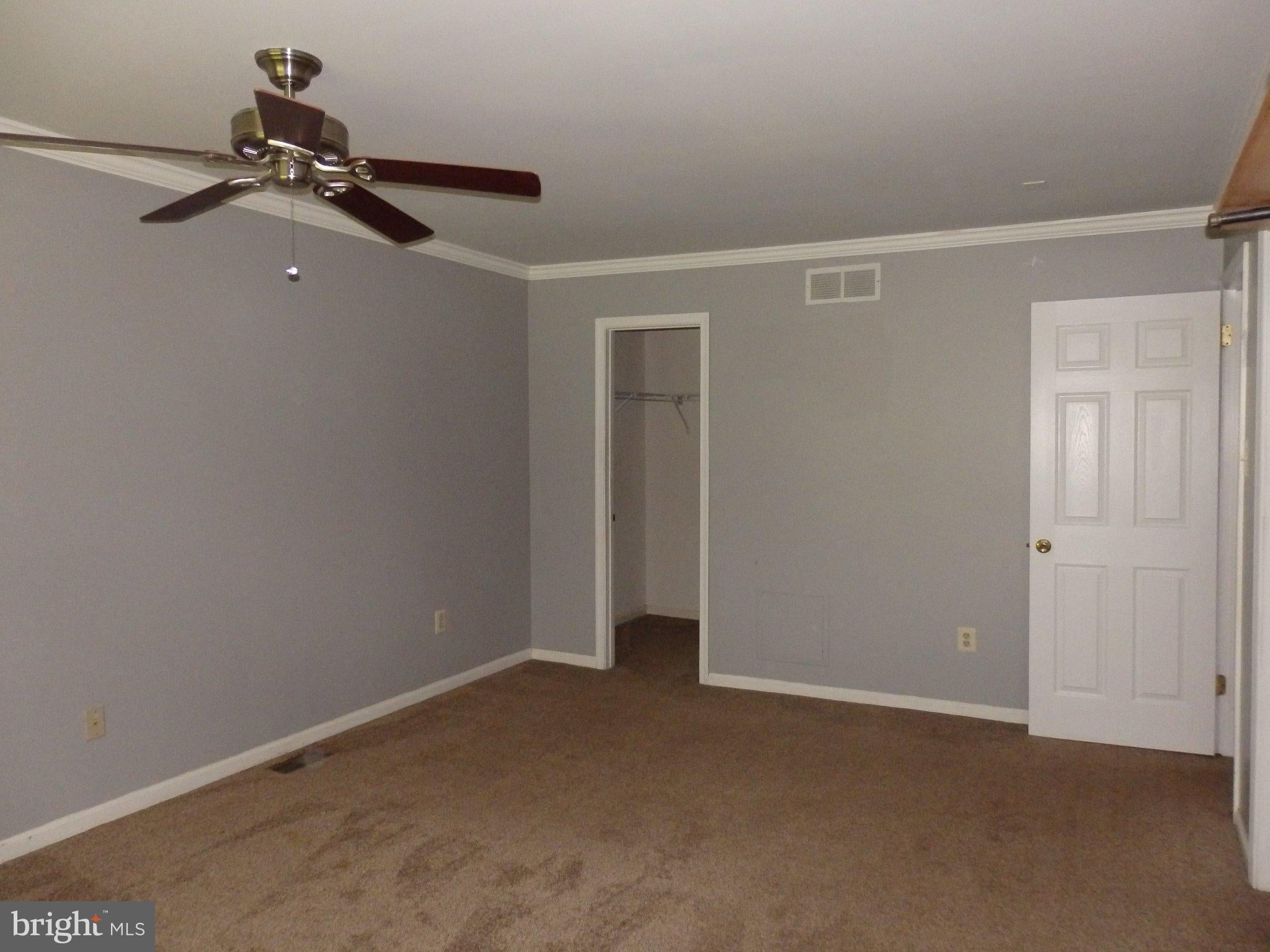 4574 LOUISE SAINT CLAIRE DRIVE