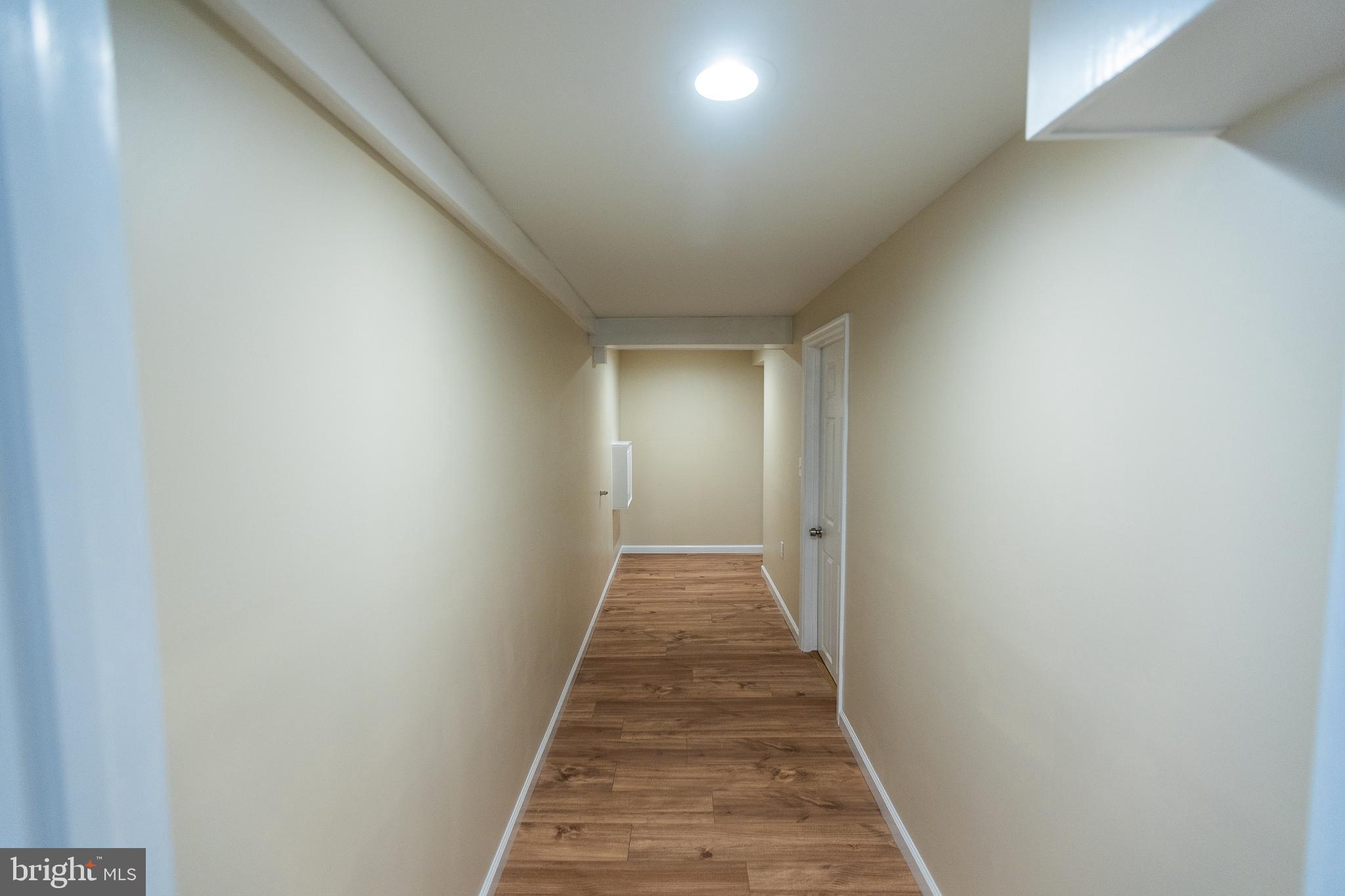 MORRIS HGTS - Residential