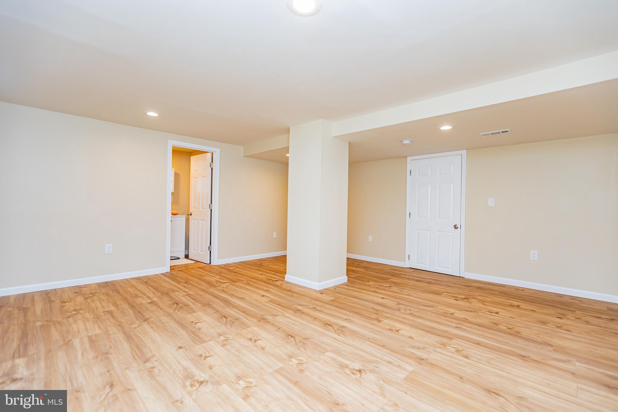 MORRIS HGTS - Residential