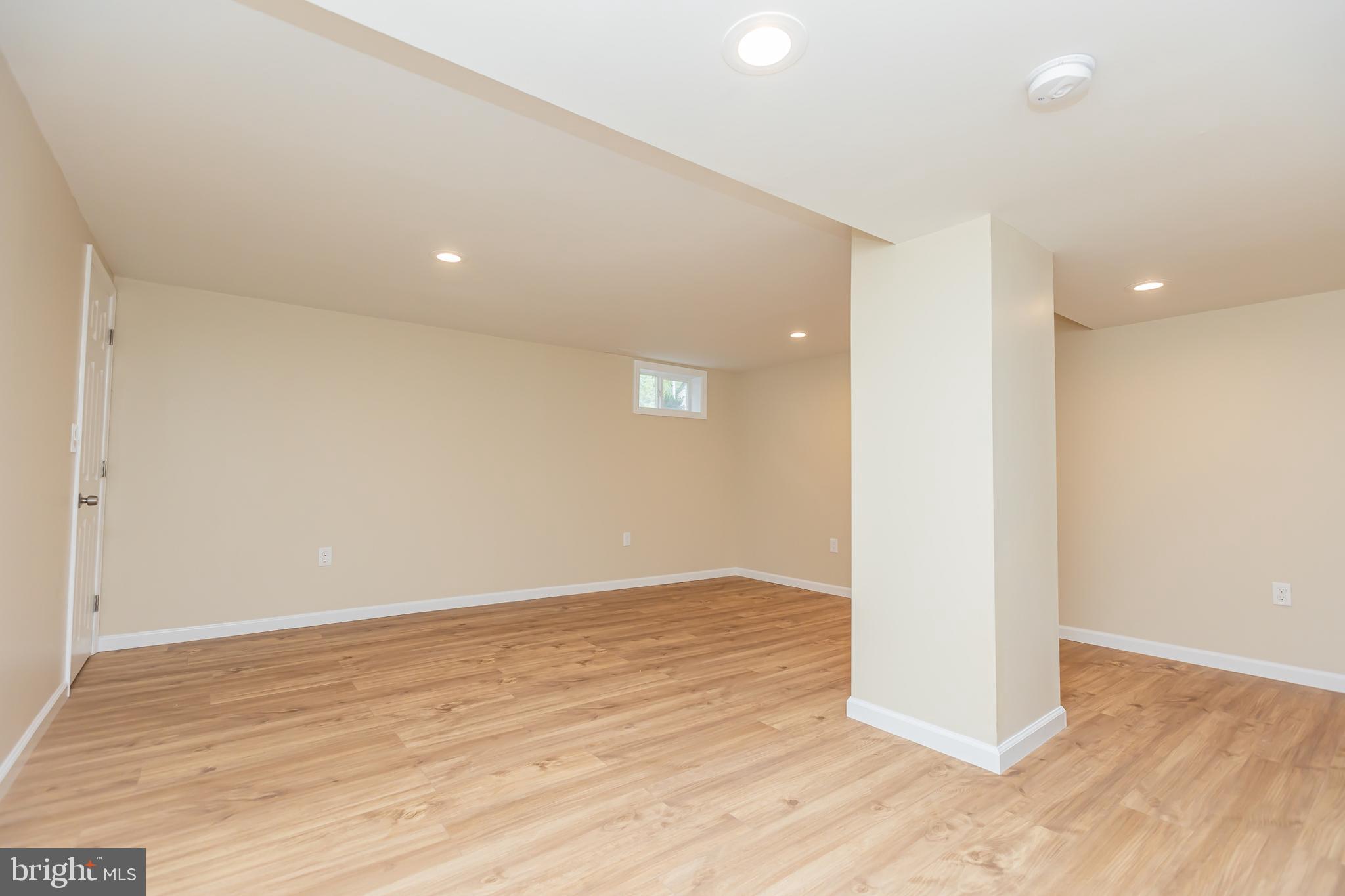 MORRIS HGTS - Residential
