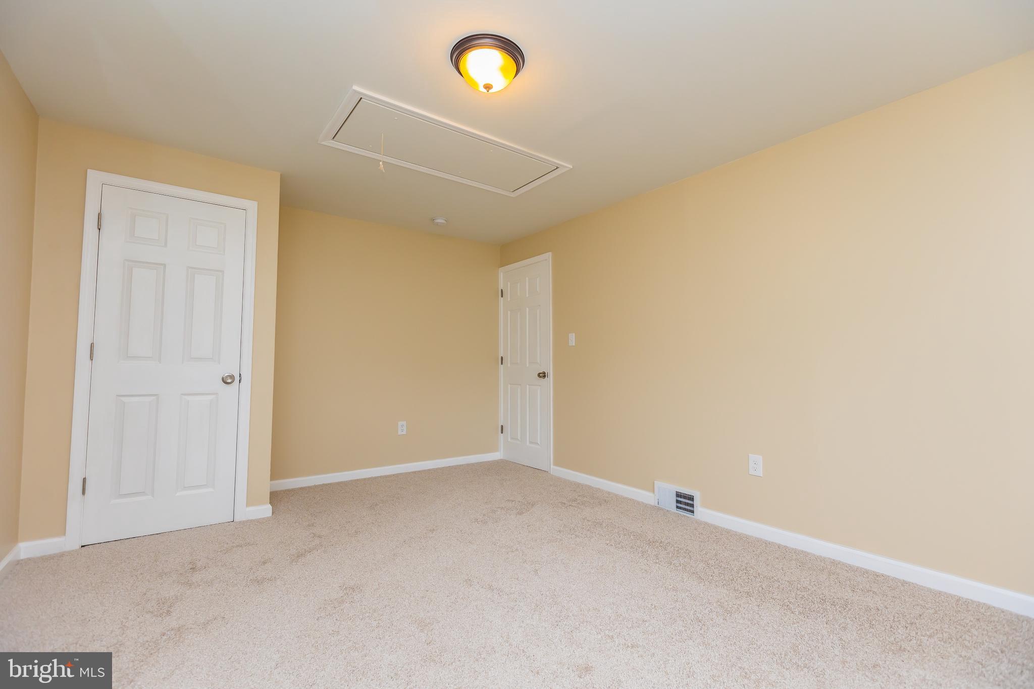 MORRIS HGTS - Residential