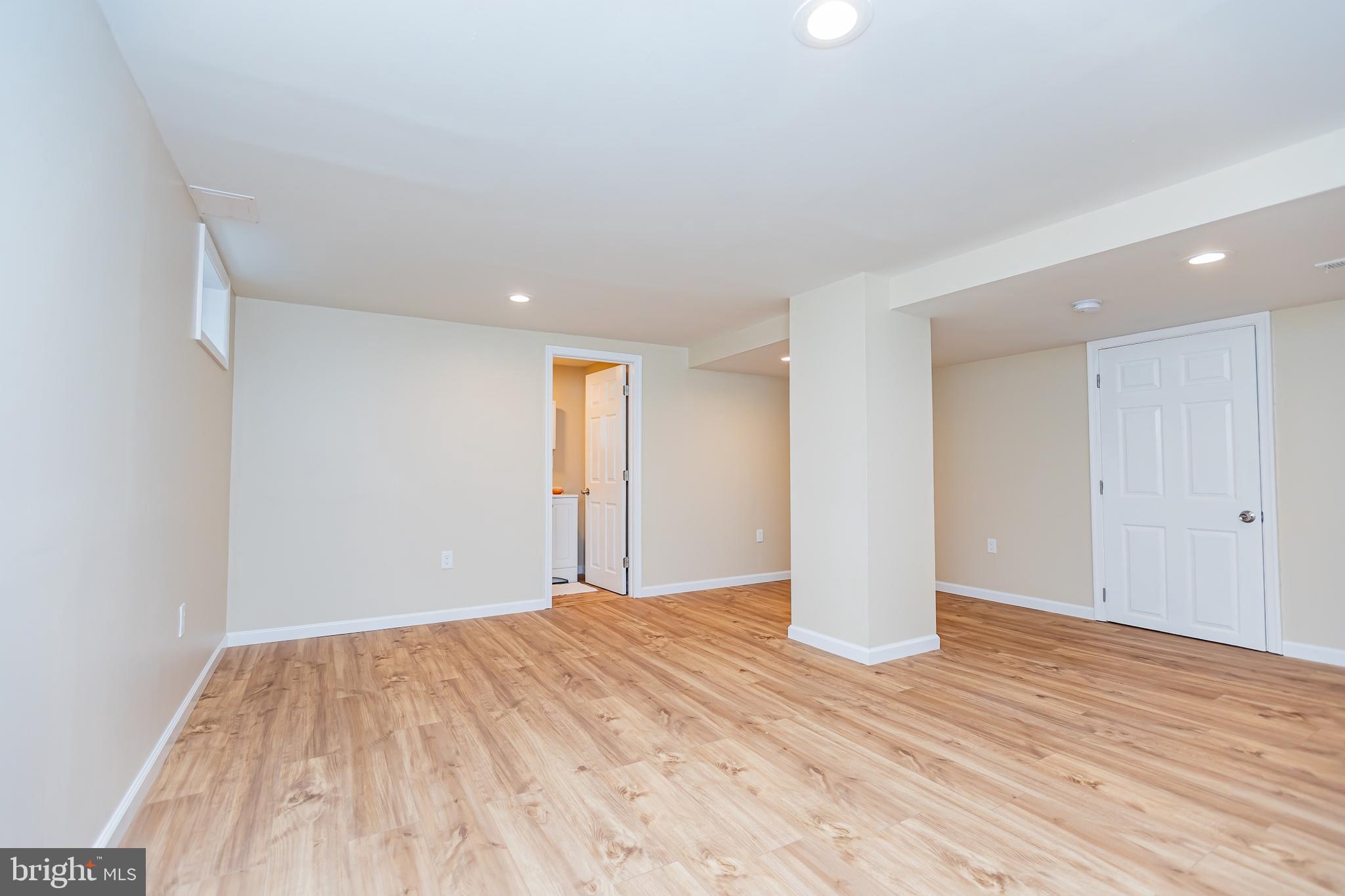 MORRIS HGTS - Residential