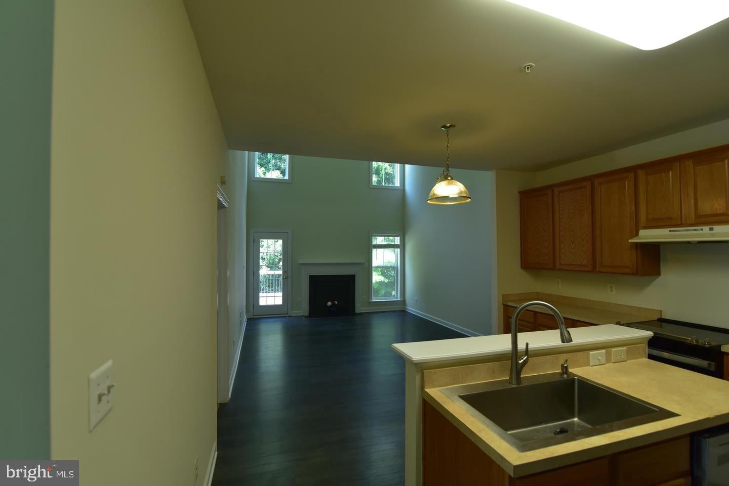 139 HOKELAND DRIVE