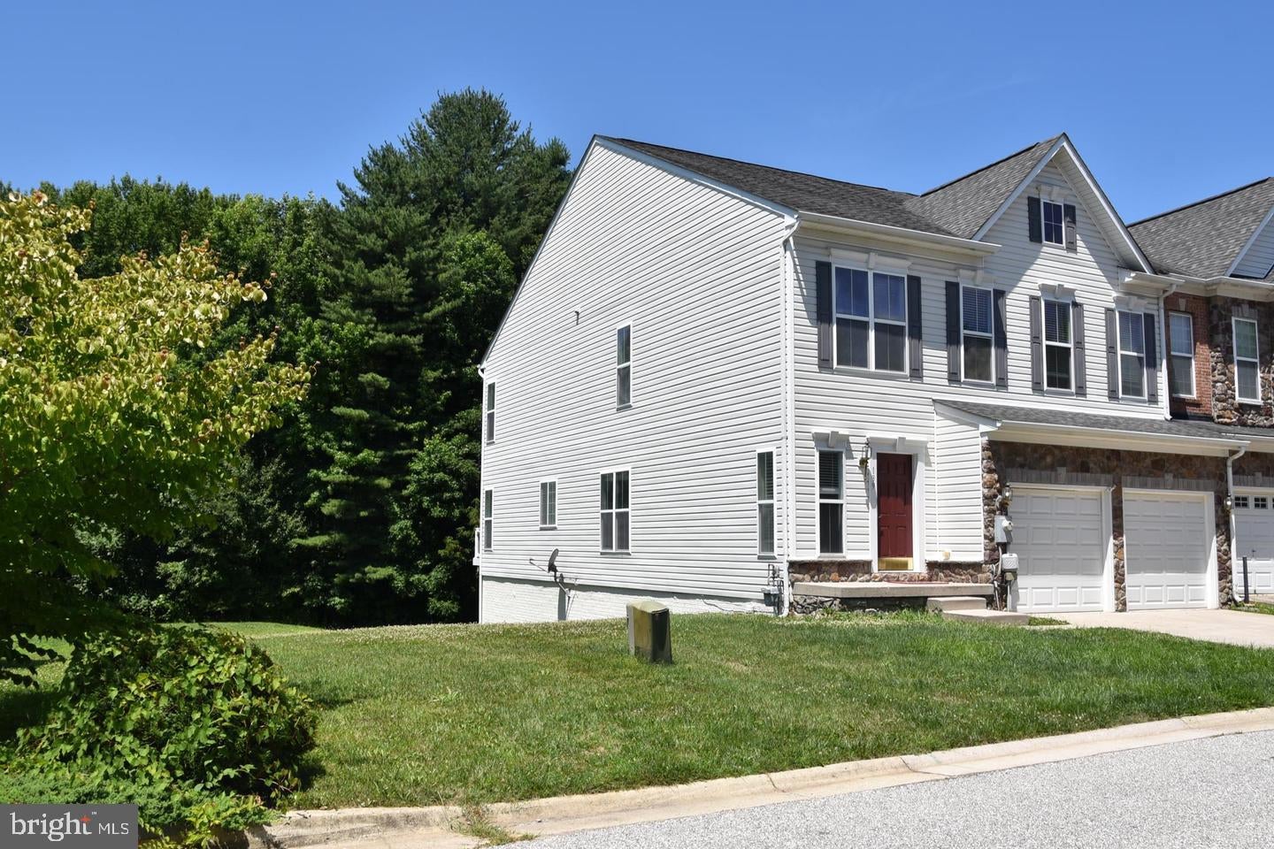 139 HOKELAND DRIVE