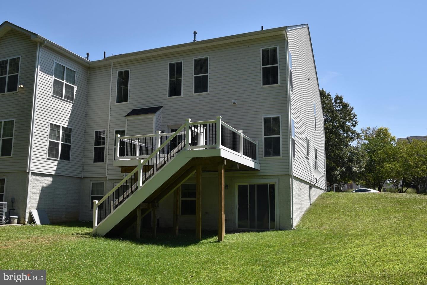139 HOKELAND DRIVE