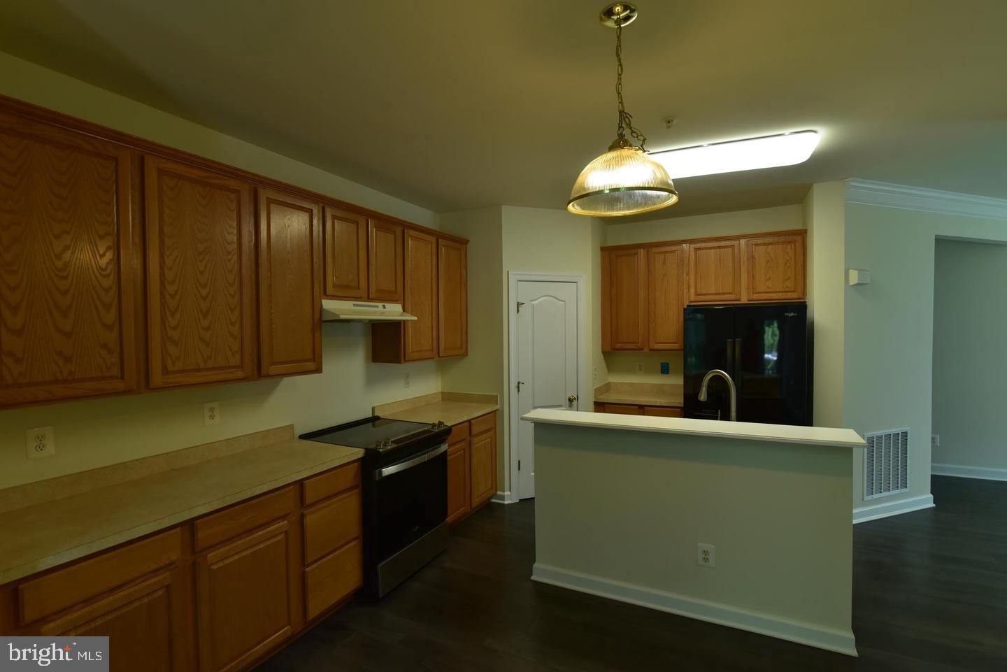 139 HOKELAND DRIVE