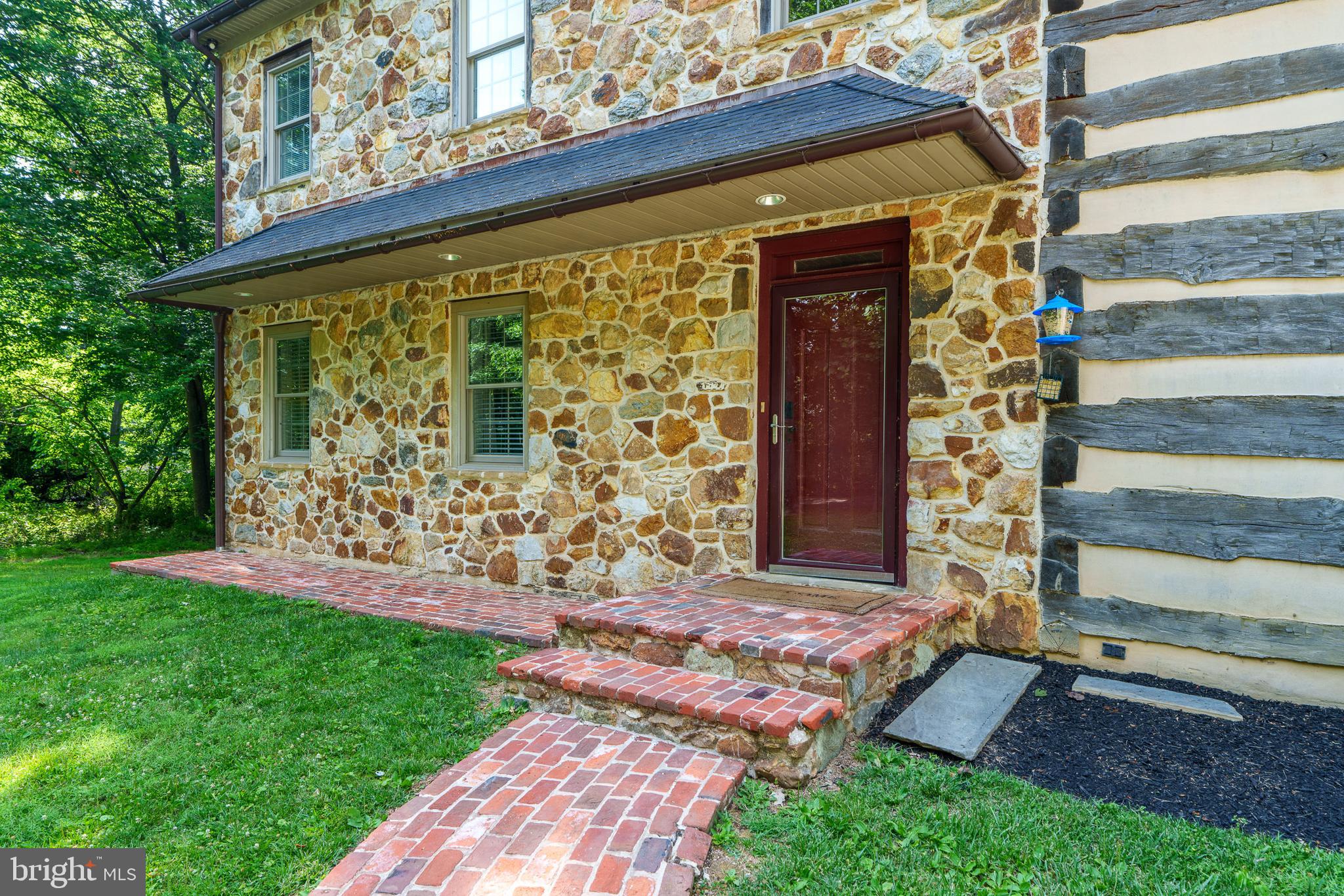 114 PARK ROAD