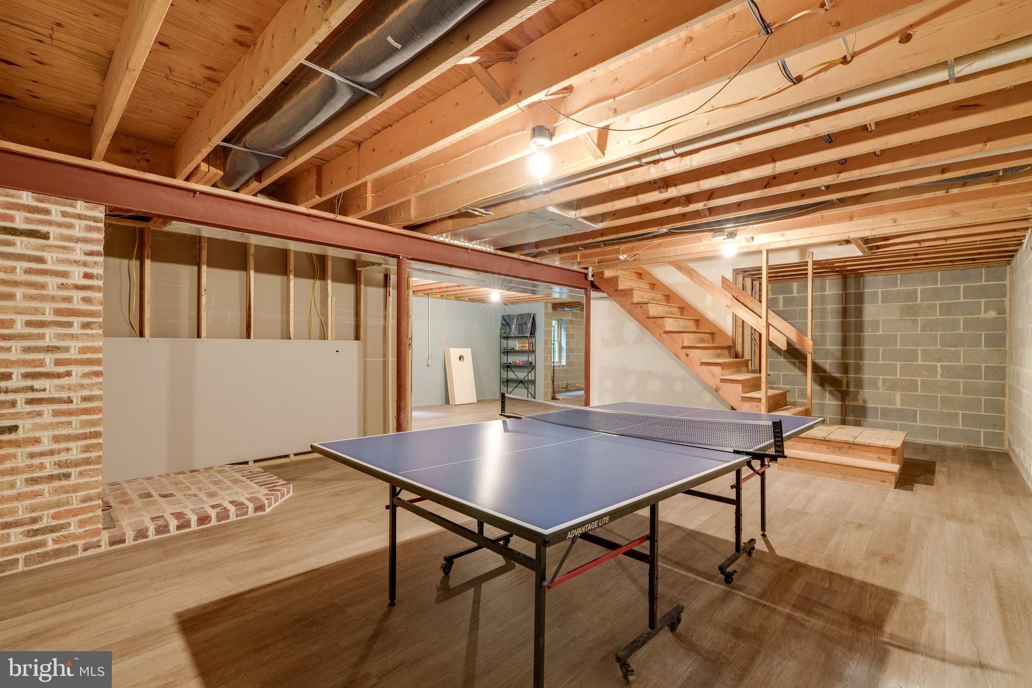 WEST NOTTINGHAM TW - Residential