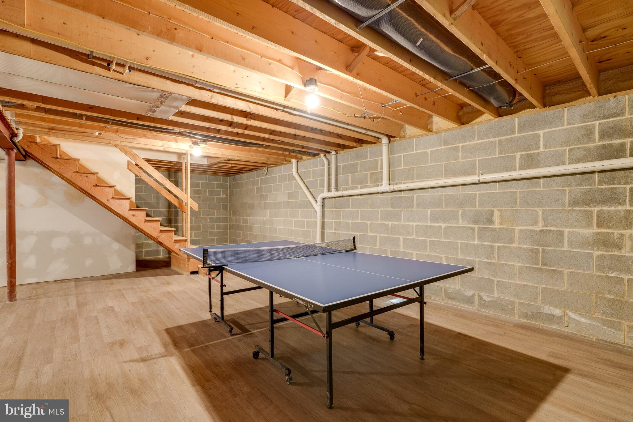 WEST NOTTINGHAM TW - Residential