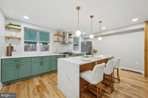 7533 Wheeler Street, Philadelphia, PA 19153 - MLS#: PAPH2471898