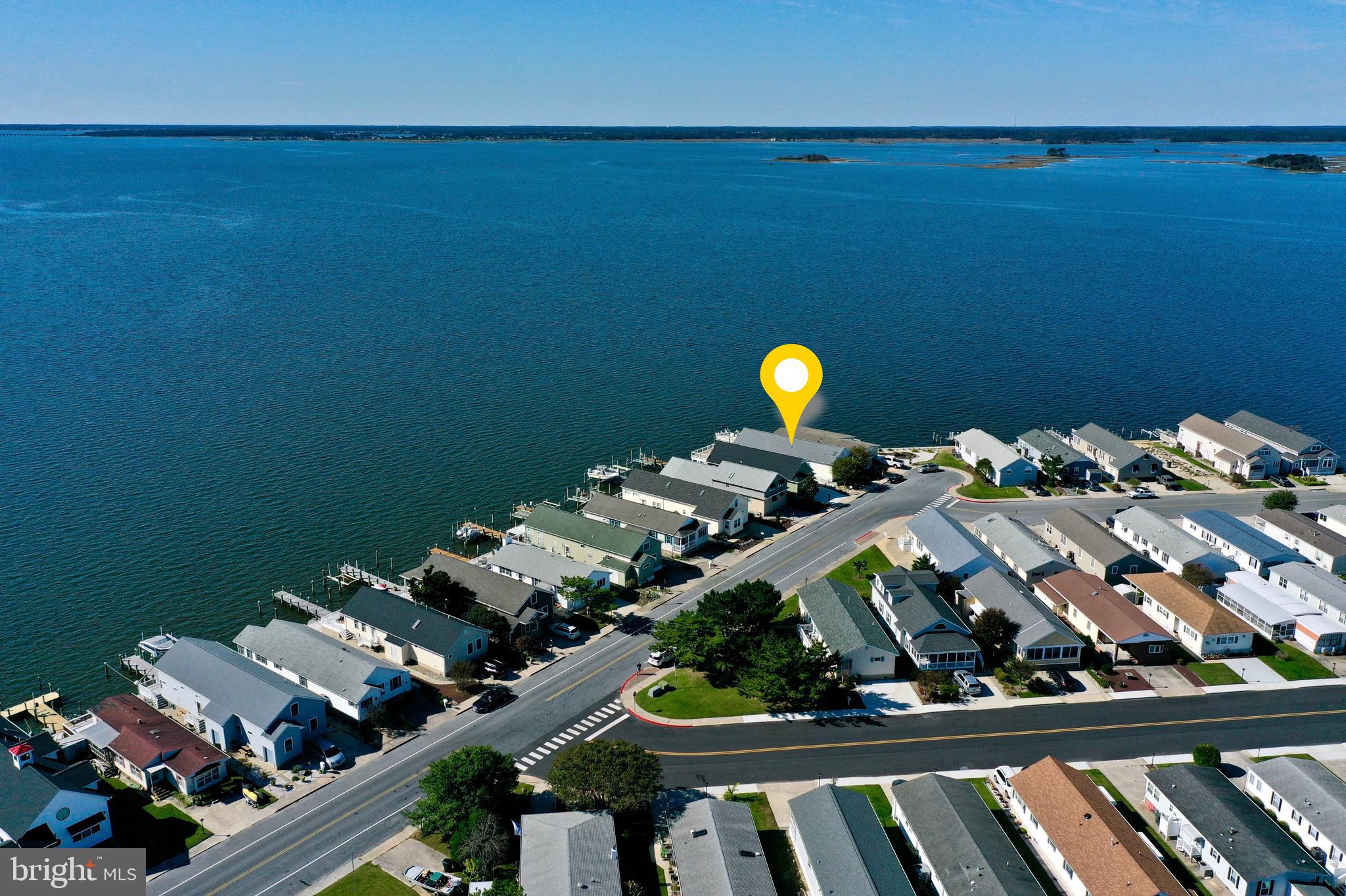 MONTEGO BAY - Residential