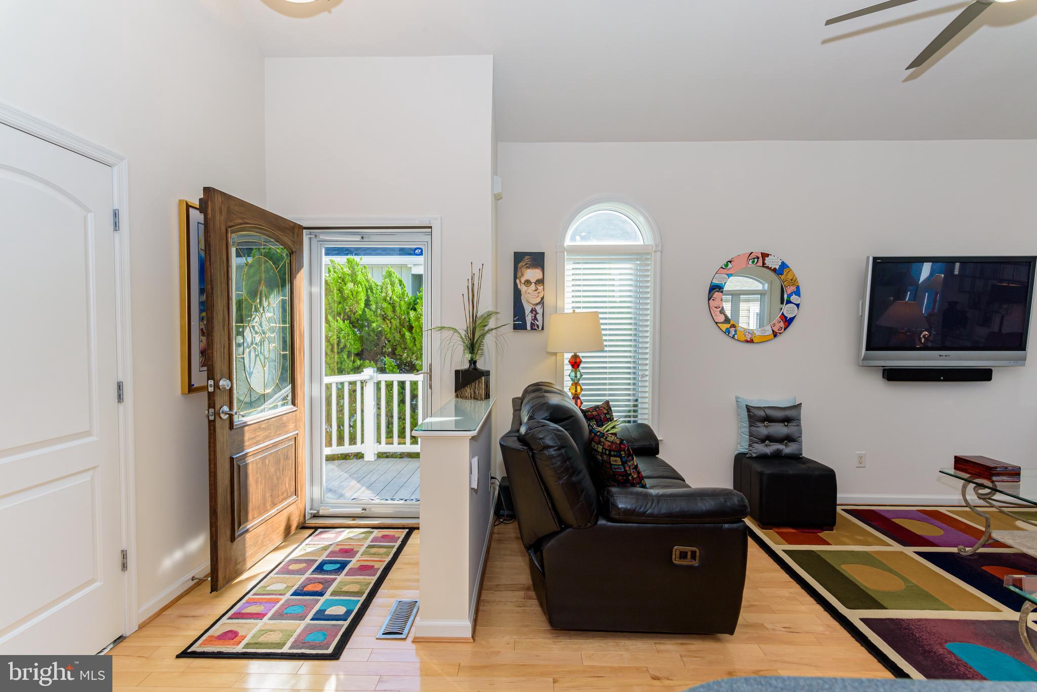 MONTEGO BAY - Residential