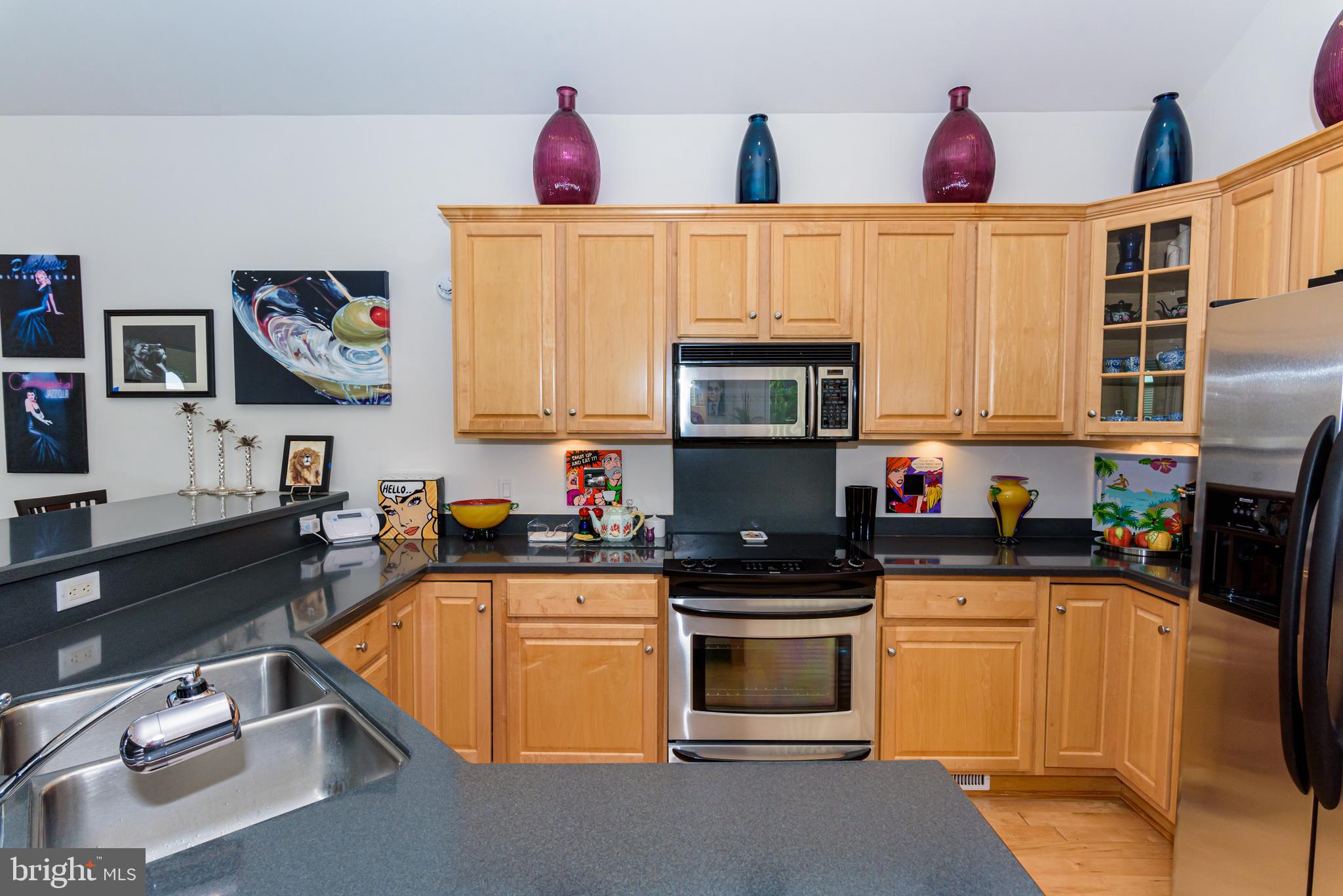 MONTEGO BAY - Residential