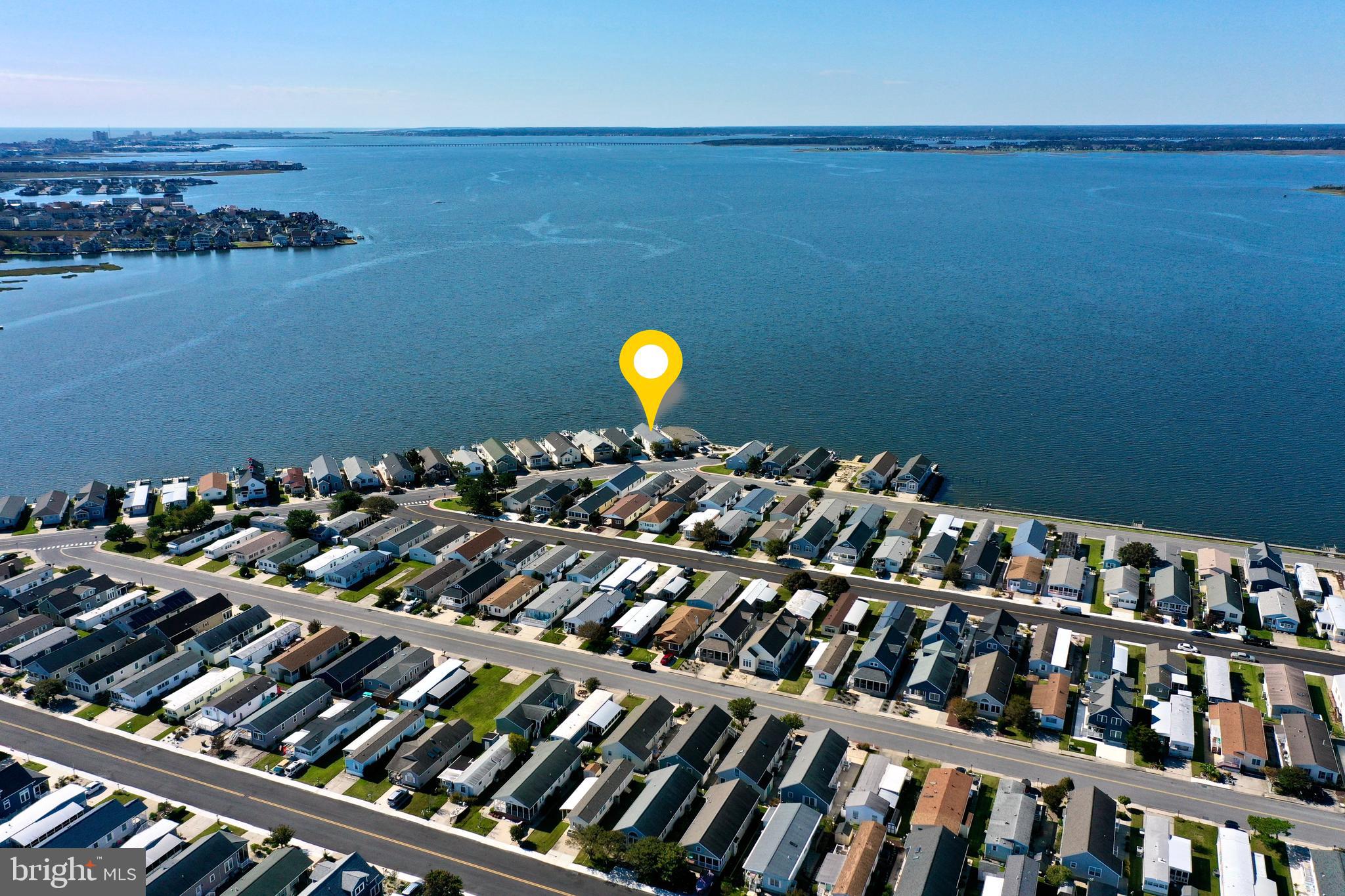 MONTEGO BAY - Residential