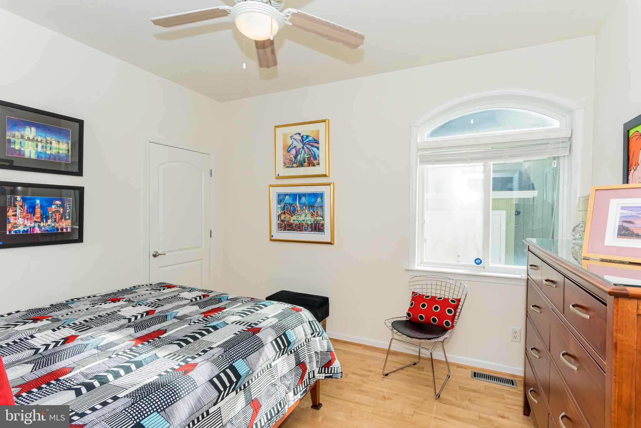 MONTEGO BAY - Residential