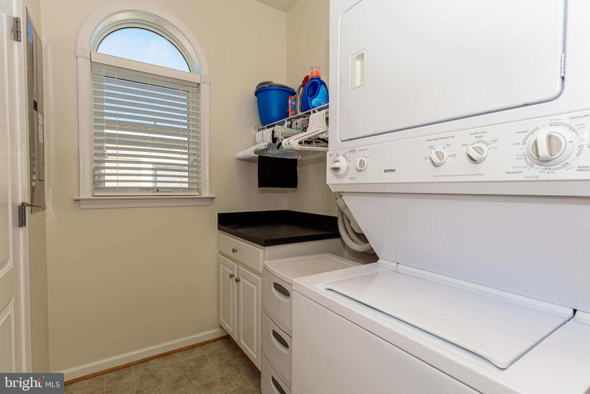 MONTEGO BAY - Residential