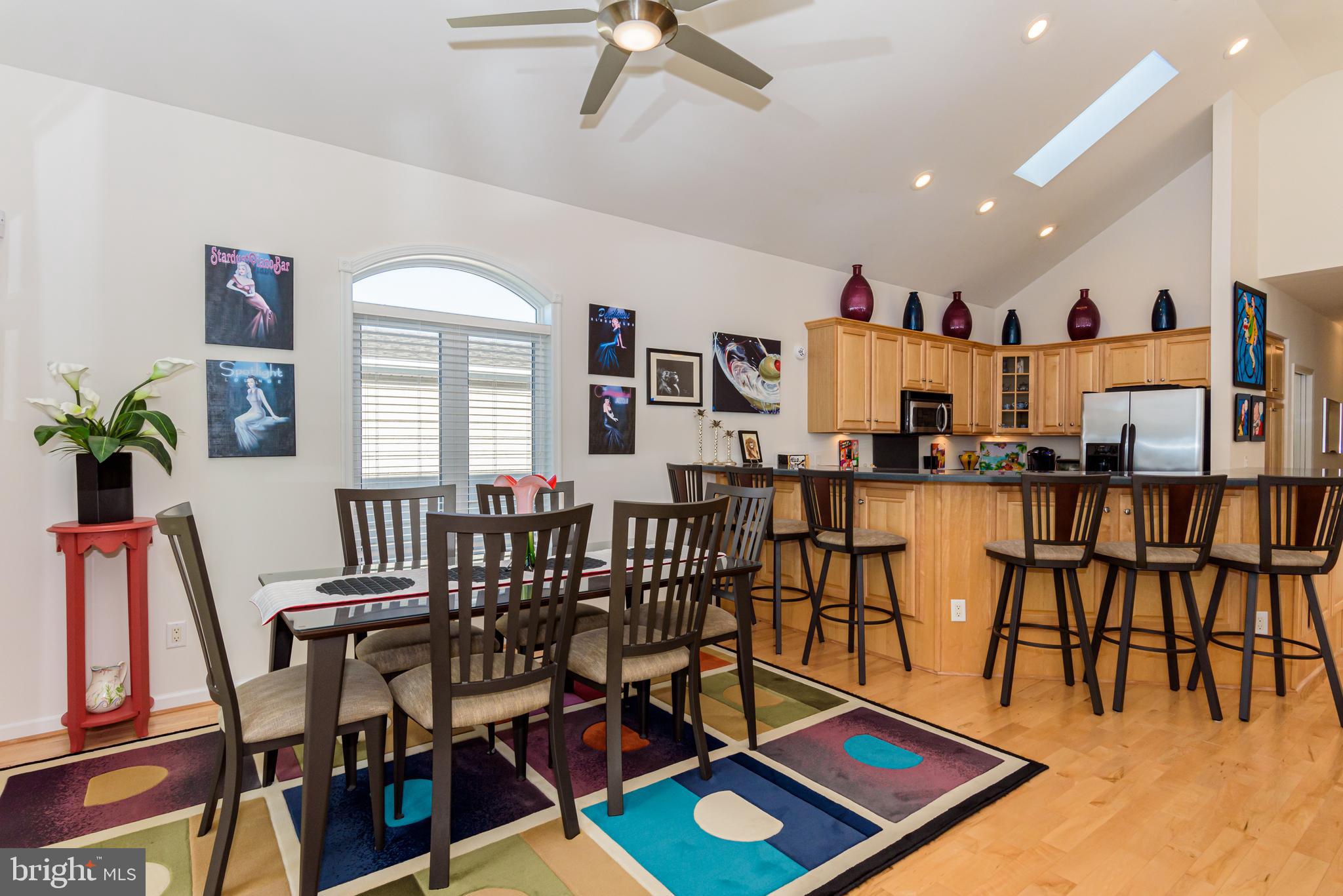 MONTEGO BAY - Residential