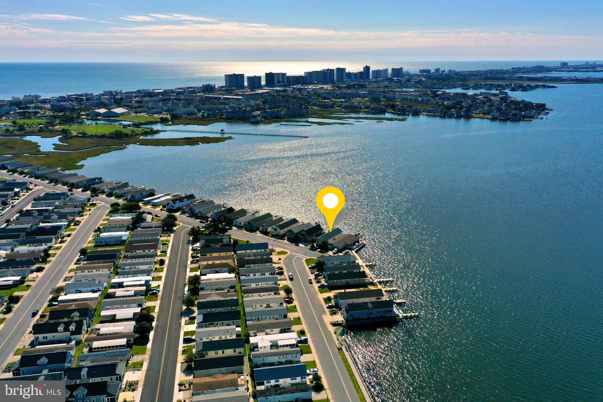 MONTEGO BAY - Residential