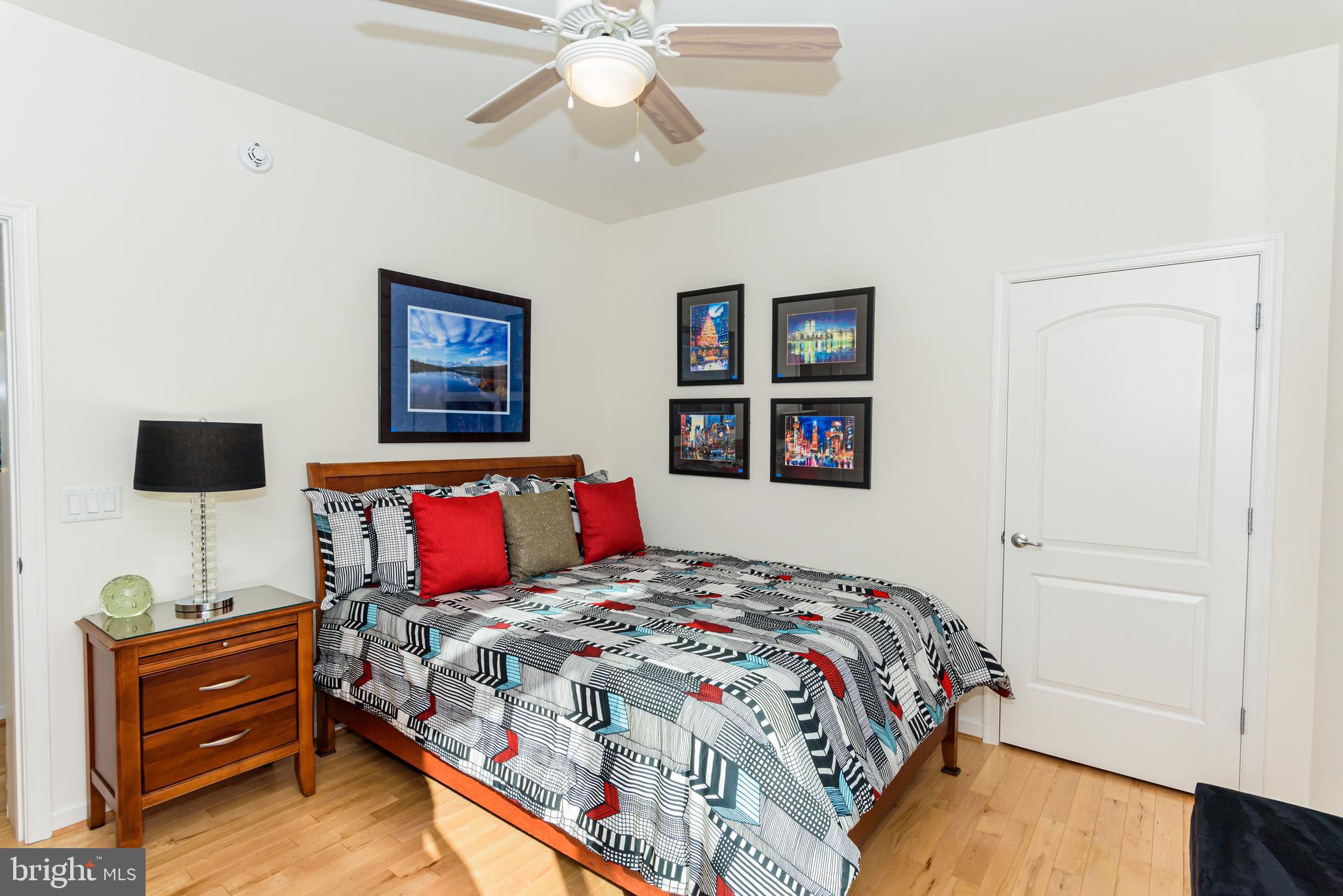 MONTEGO BAY - Residential