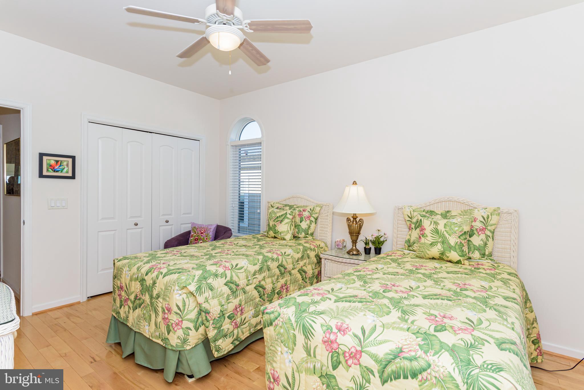 MONTEGO BAY - Residential