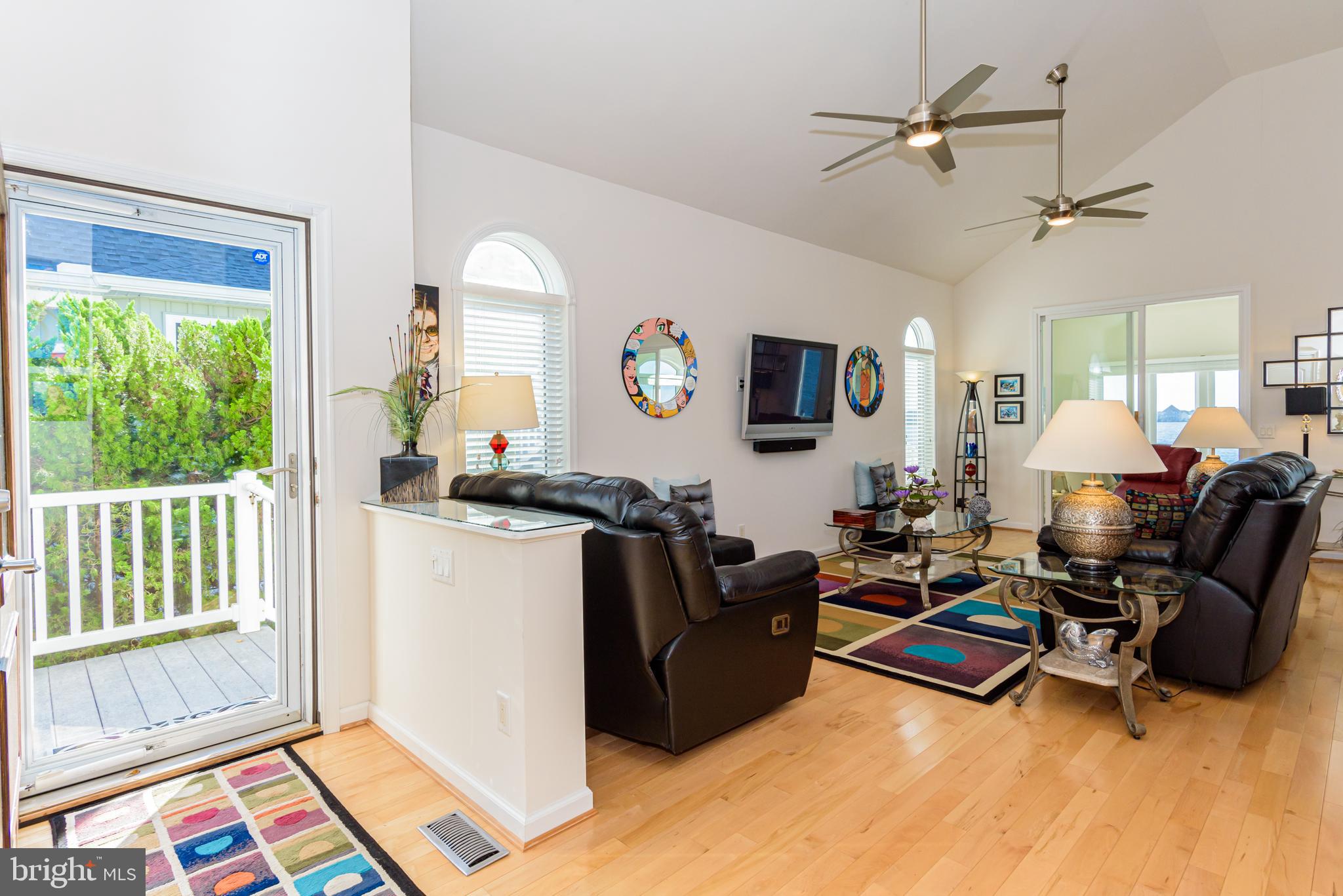 MONTEGO BAY - Residential