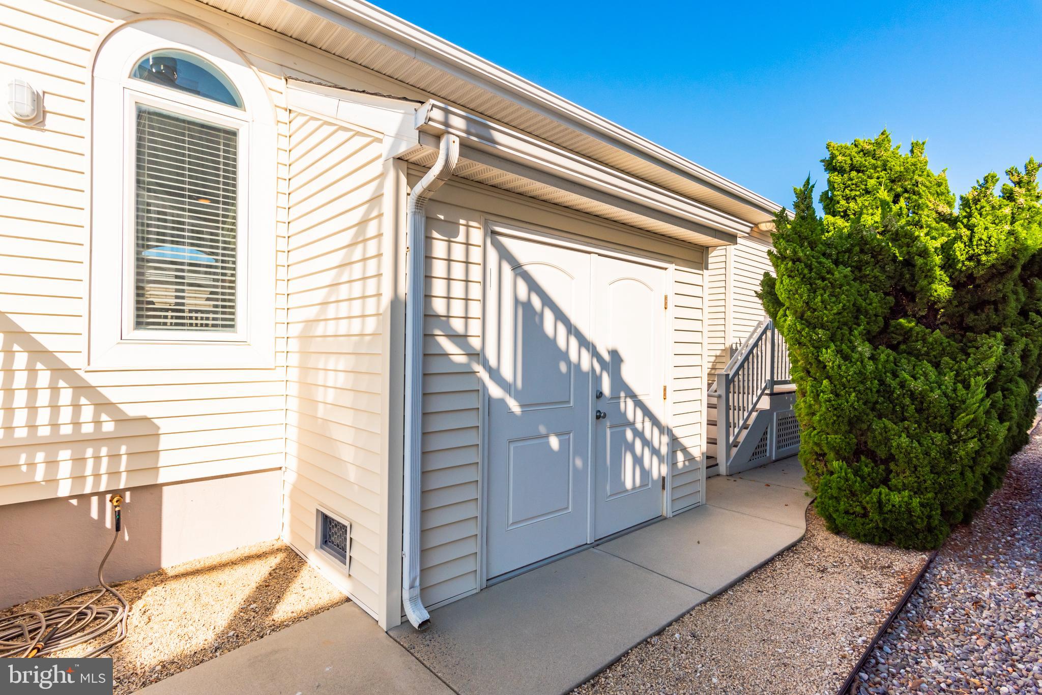 MONTEGO BAY - Residential