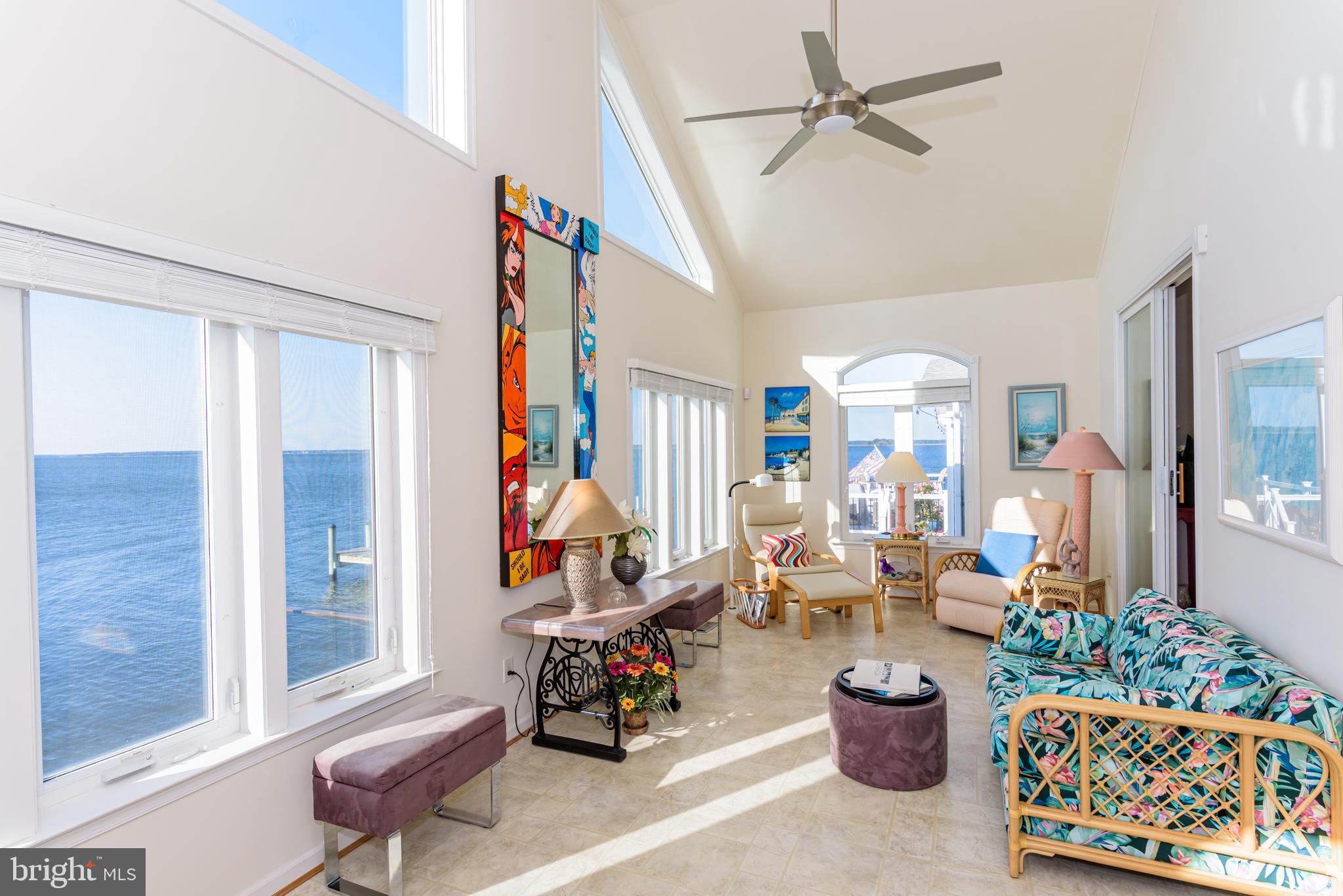 MONTEGO BAY - Residential