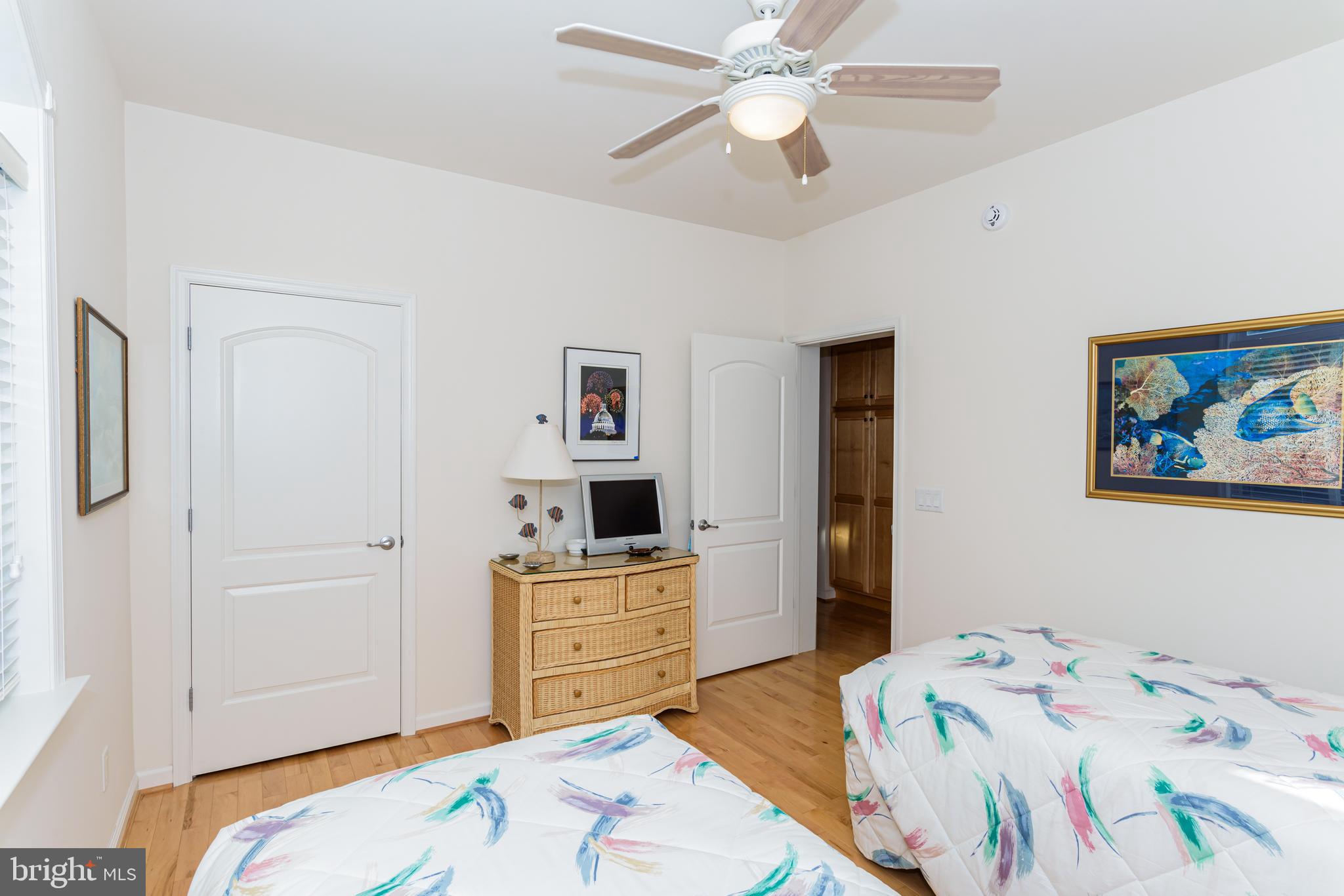 MONTEGO BAY - Residential