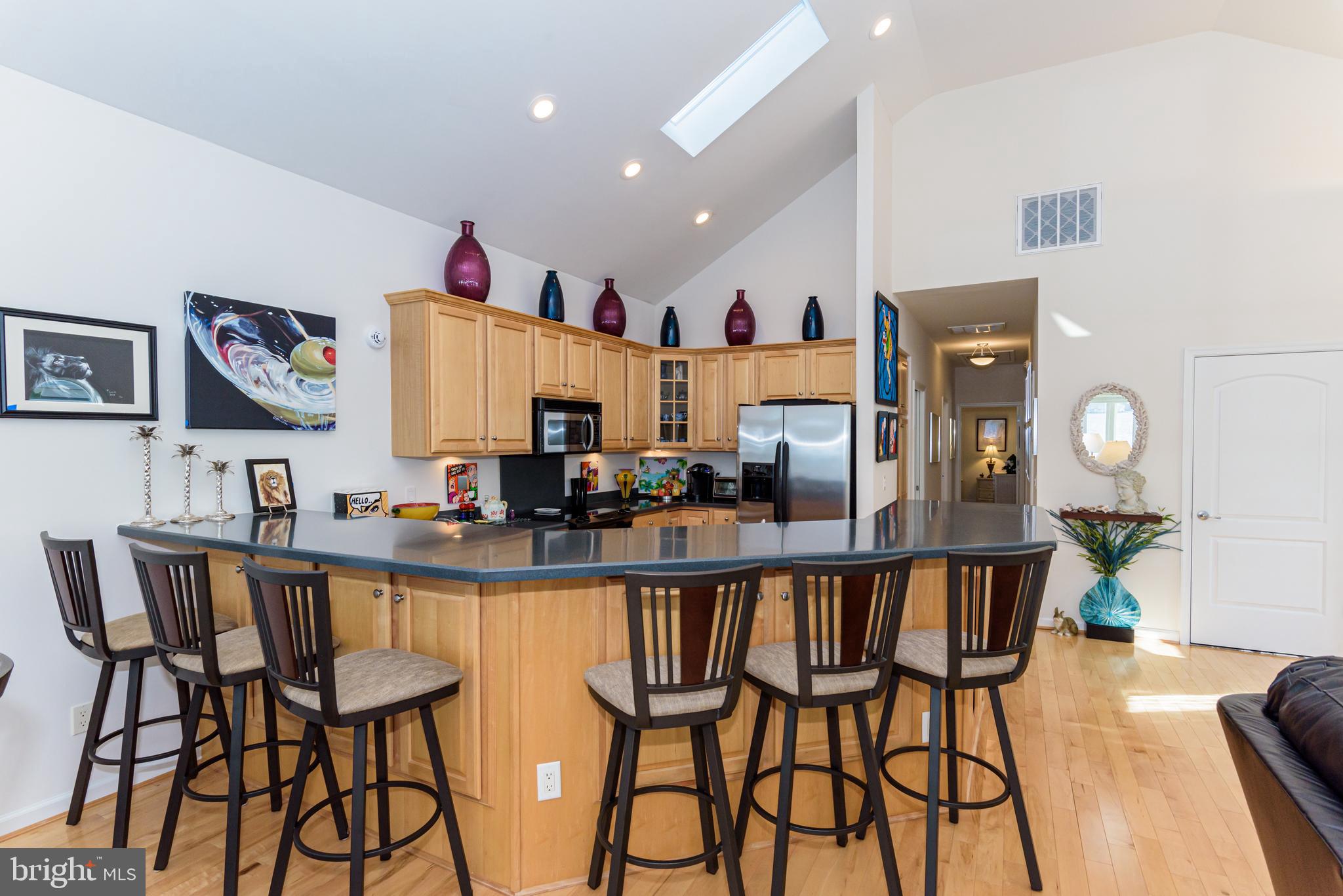 MONTEGO BAY - Residential