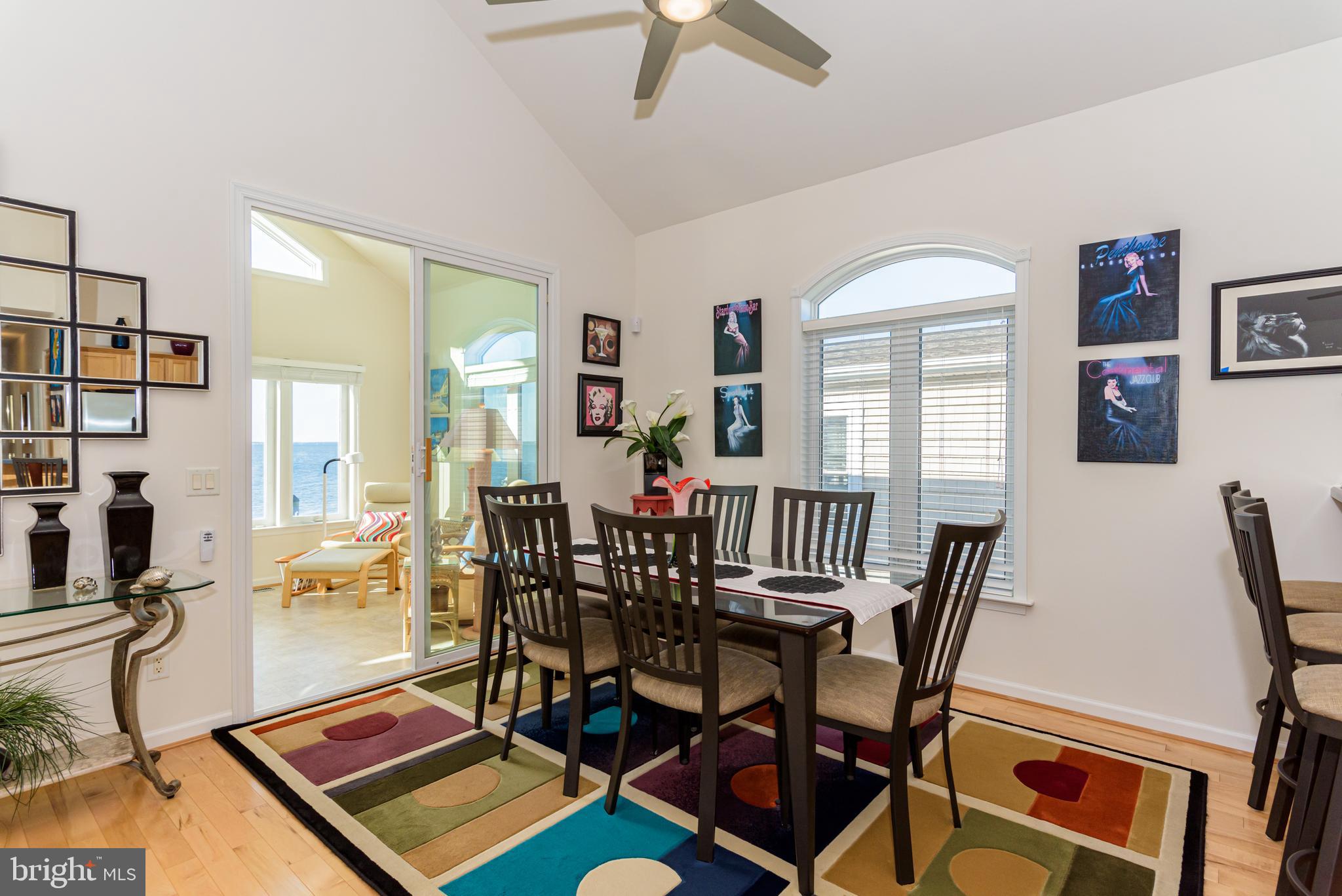 MONTEGO BAY - Residential