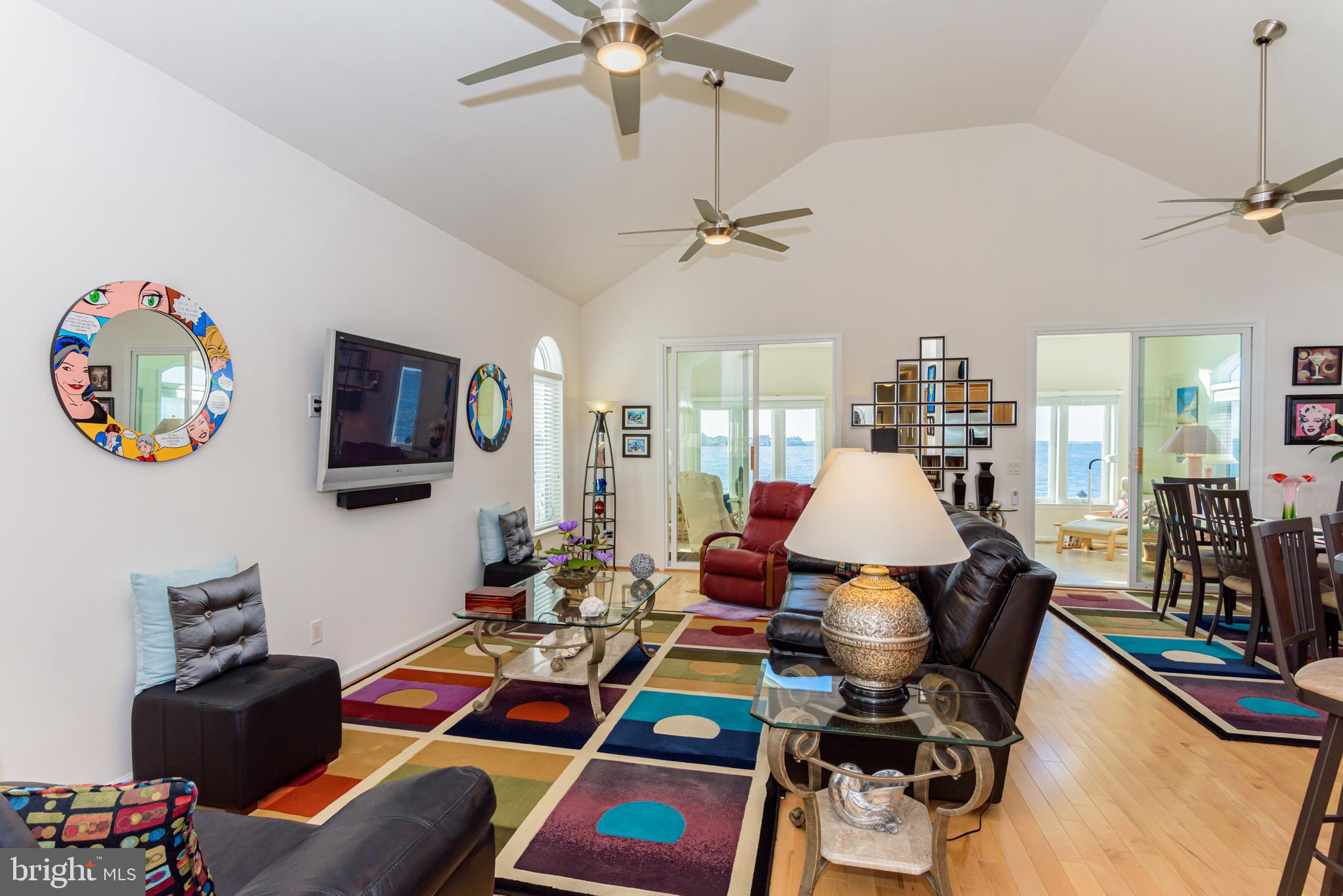 MONTEGO BAY - Residential