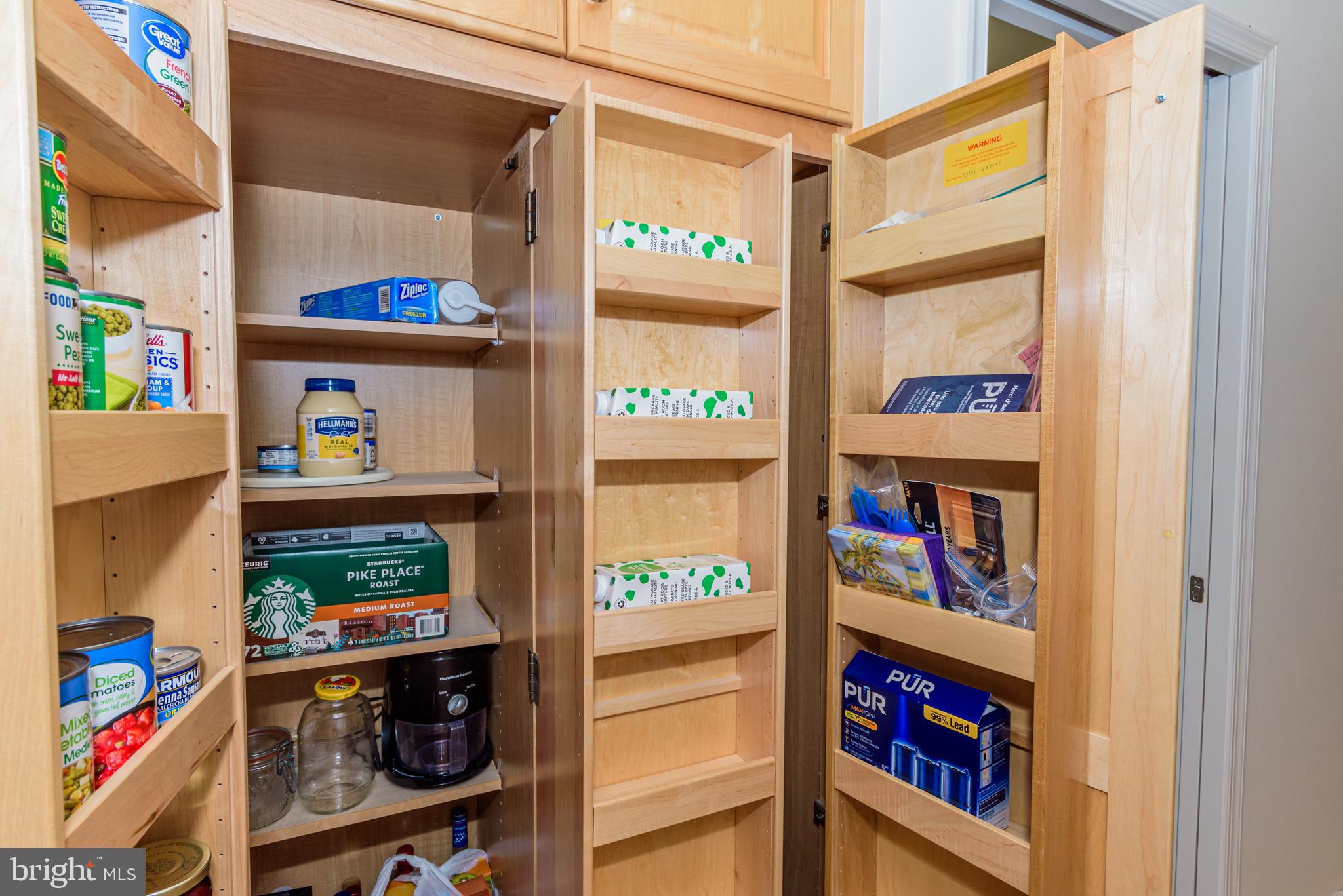 MONTEGO BAY - Residential