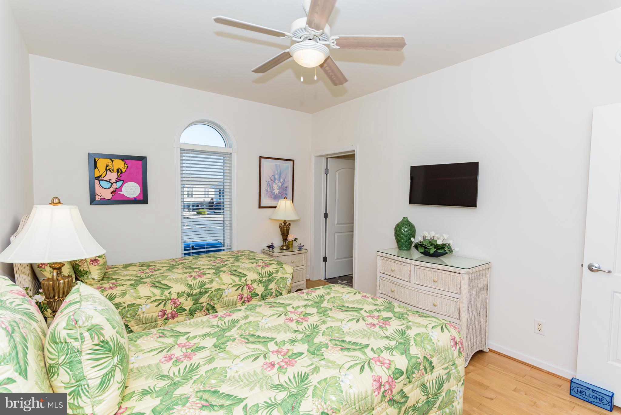 MONTEGO BAY - Residential