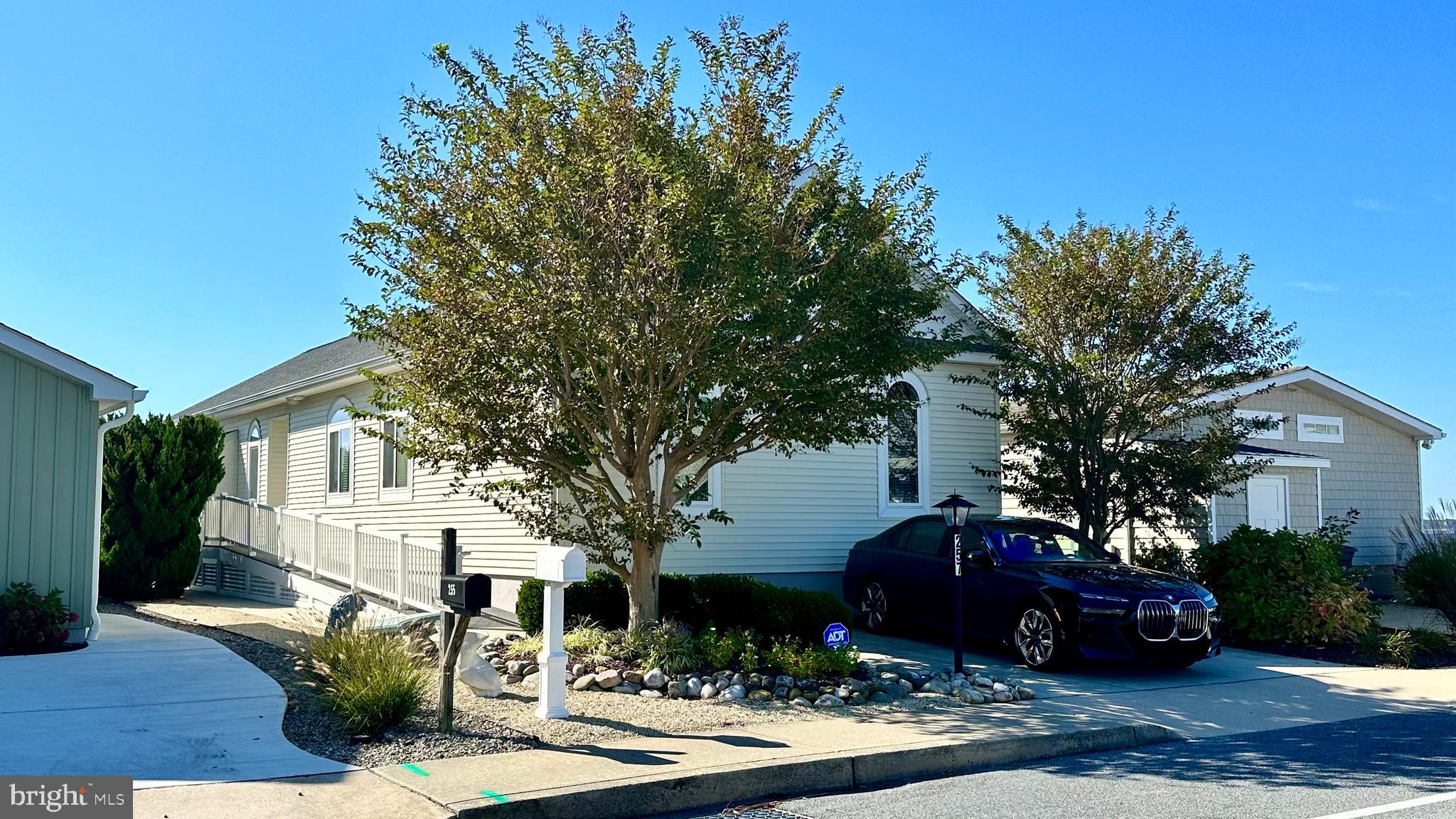 MONTEGO BAY - Residential