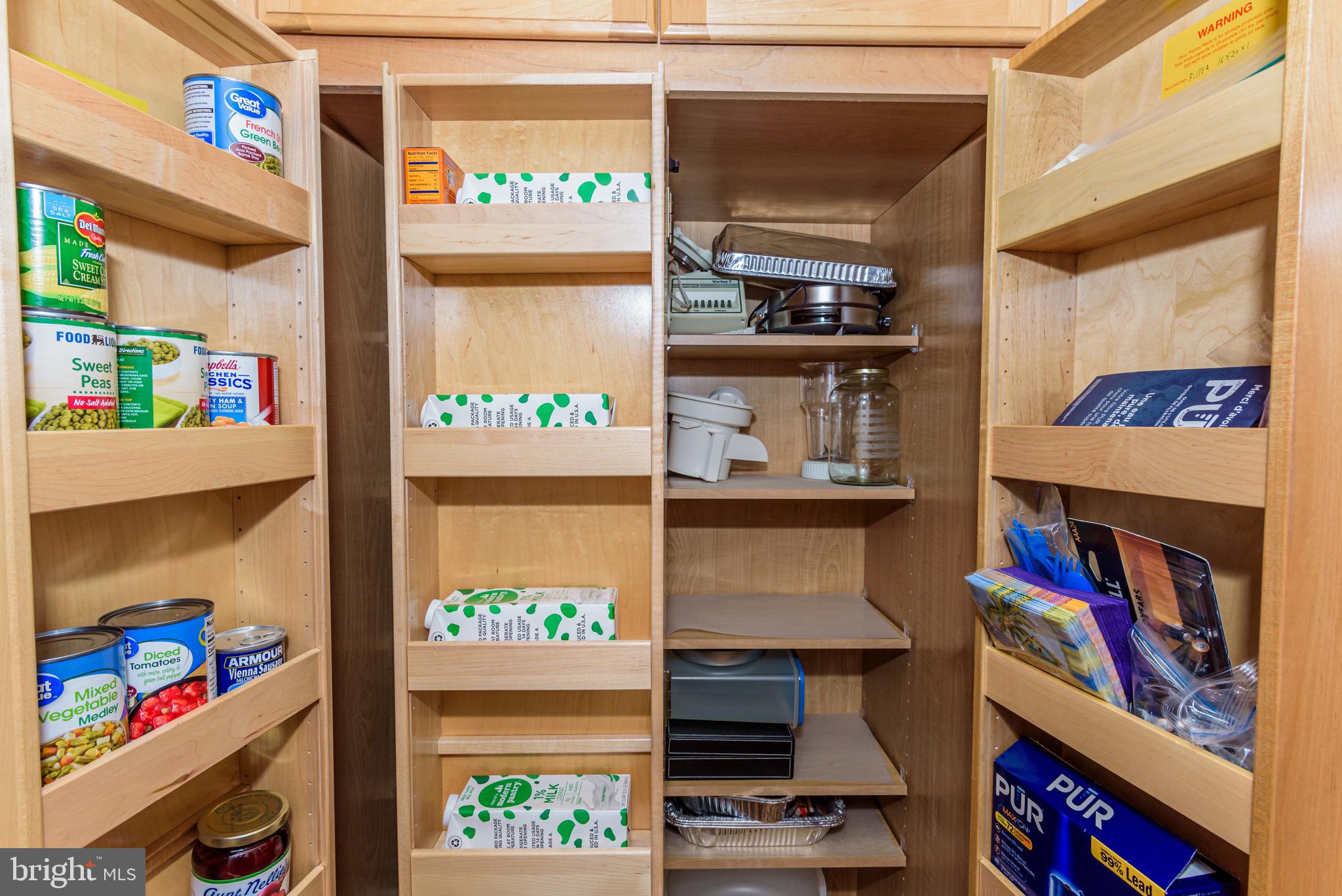 MONTEGO BAY - Residential