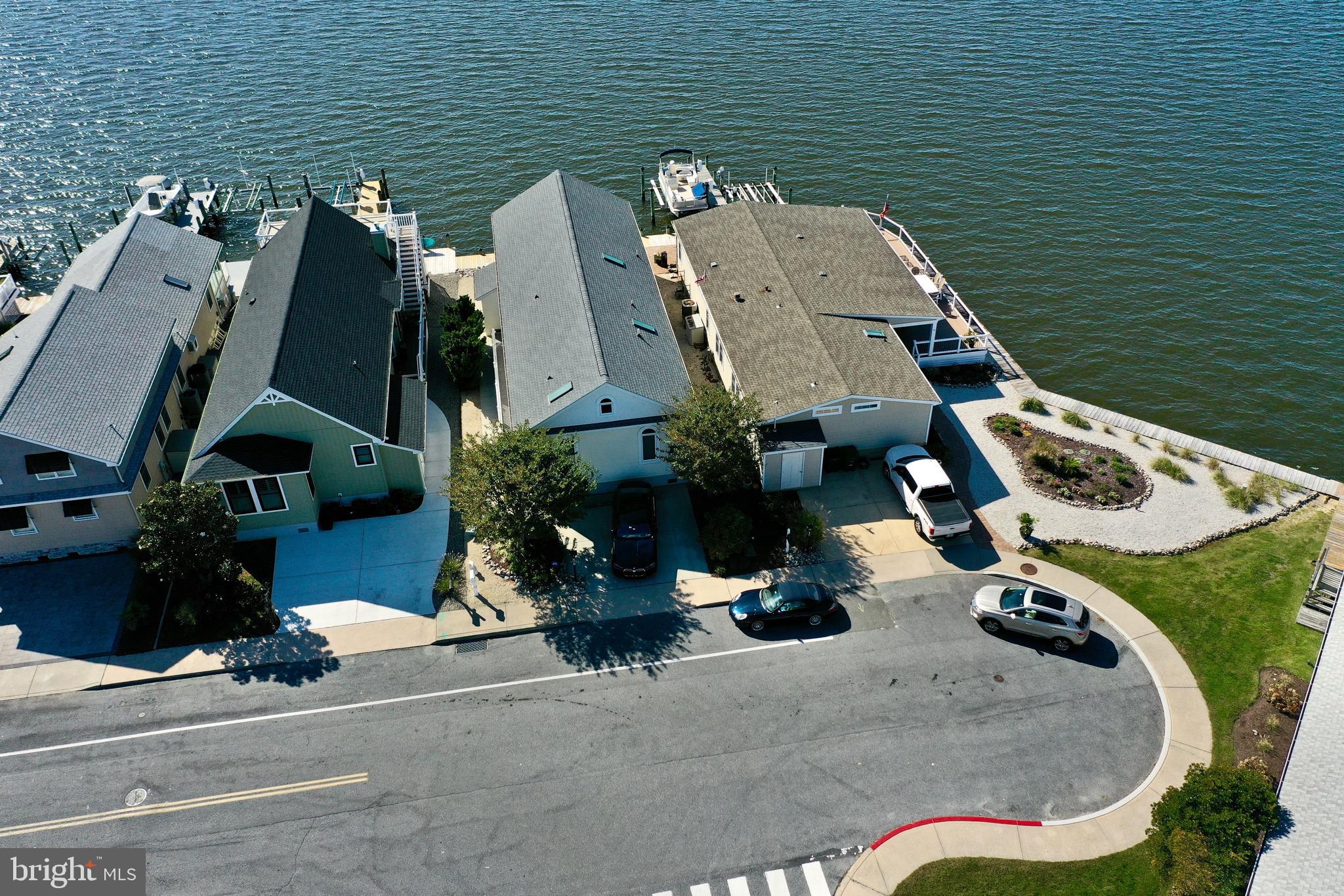 MONTEGO BAY - Residential