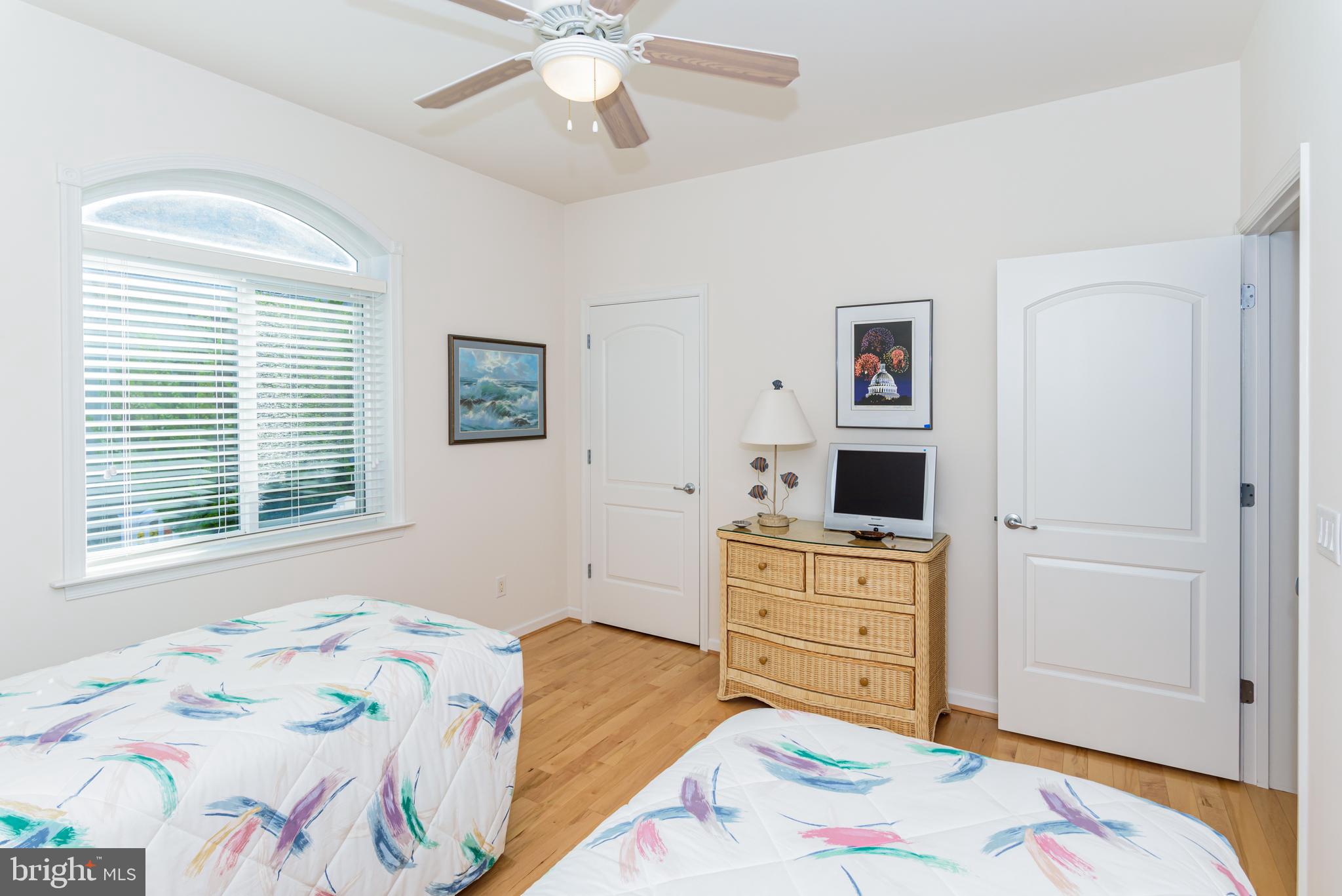 MONTEGO BAY - Residential