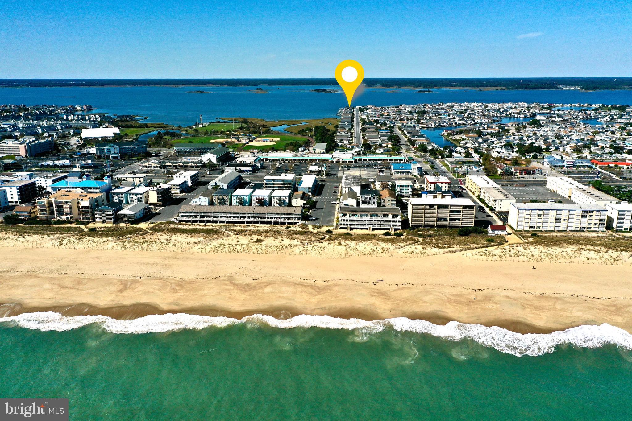 MONTEGO BAY - Residential