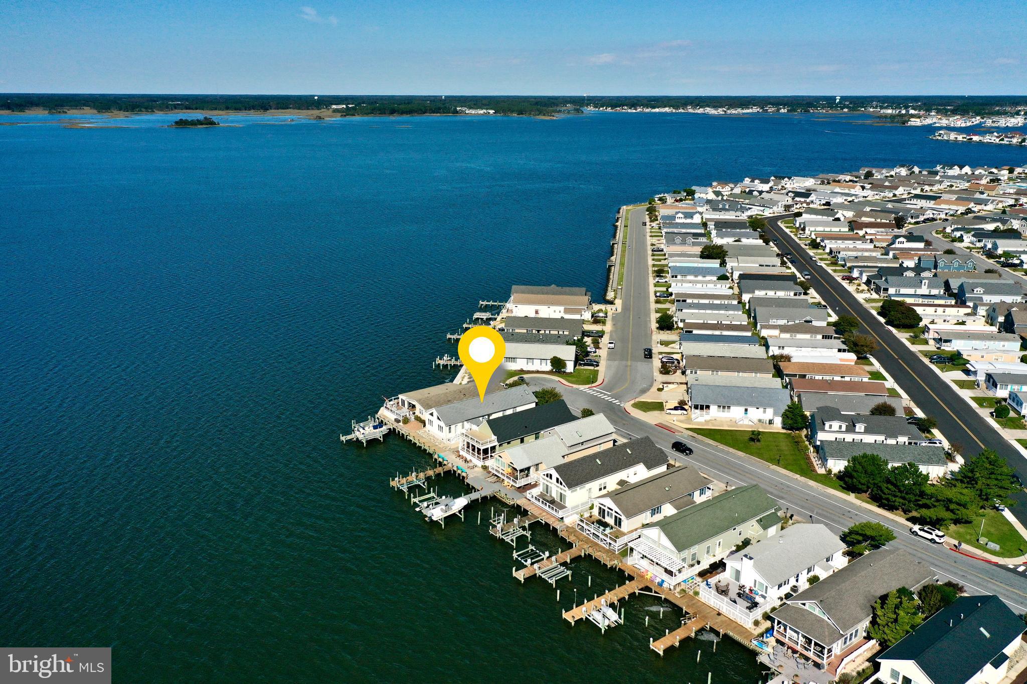 MONTEGO BAY - Residential