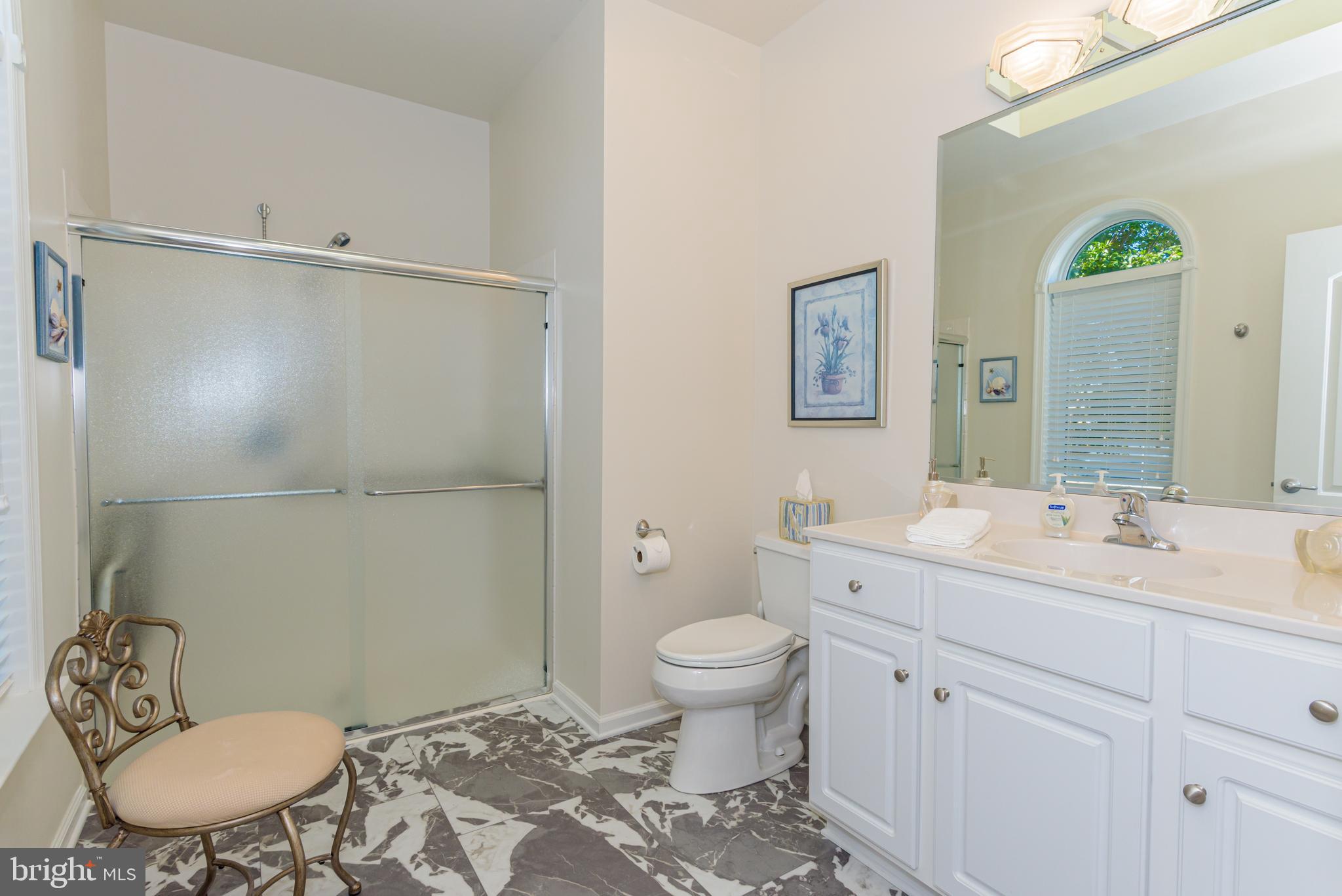 MONTEGO BAY - Residential