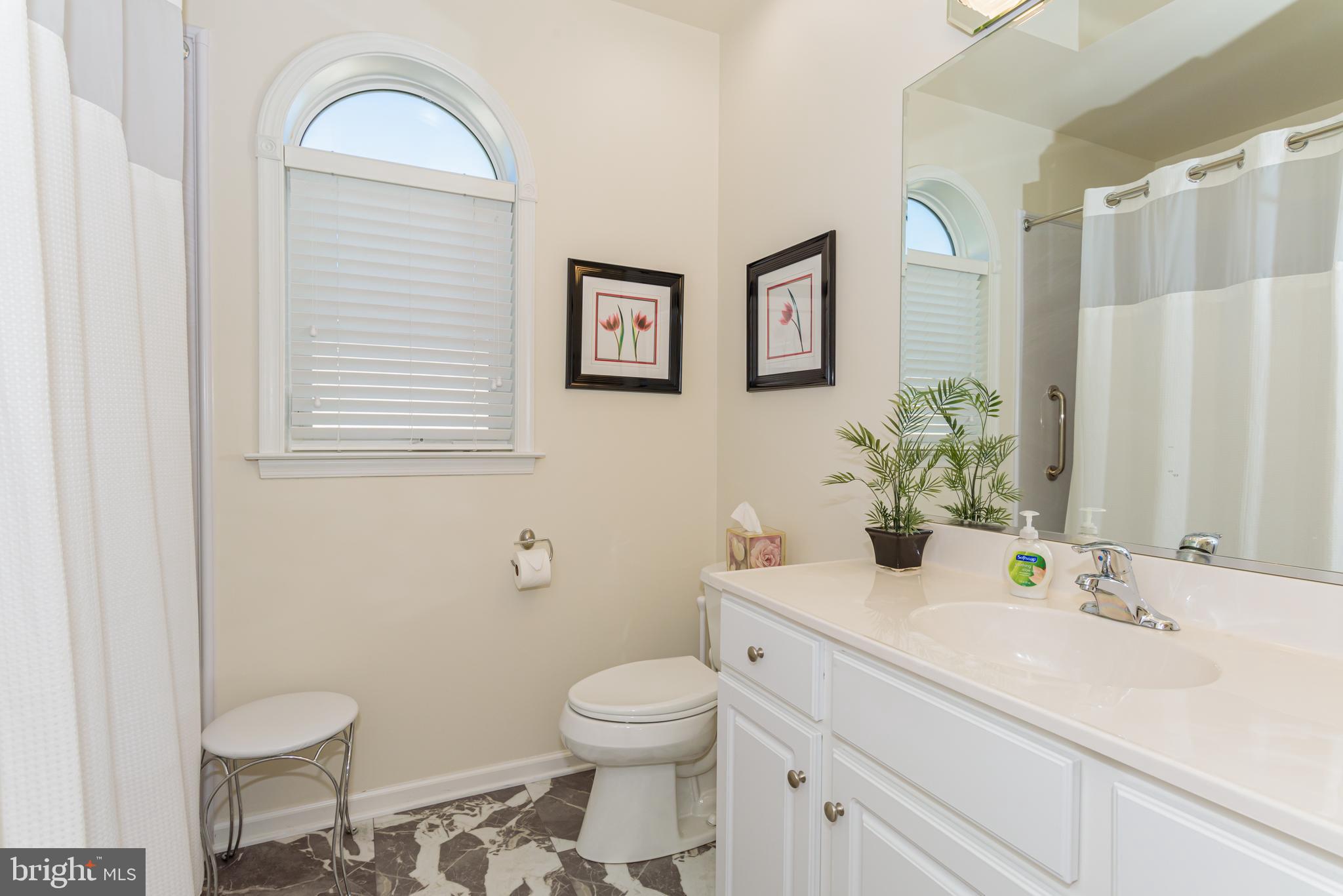 MONTEGO BAY - Residential