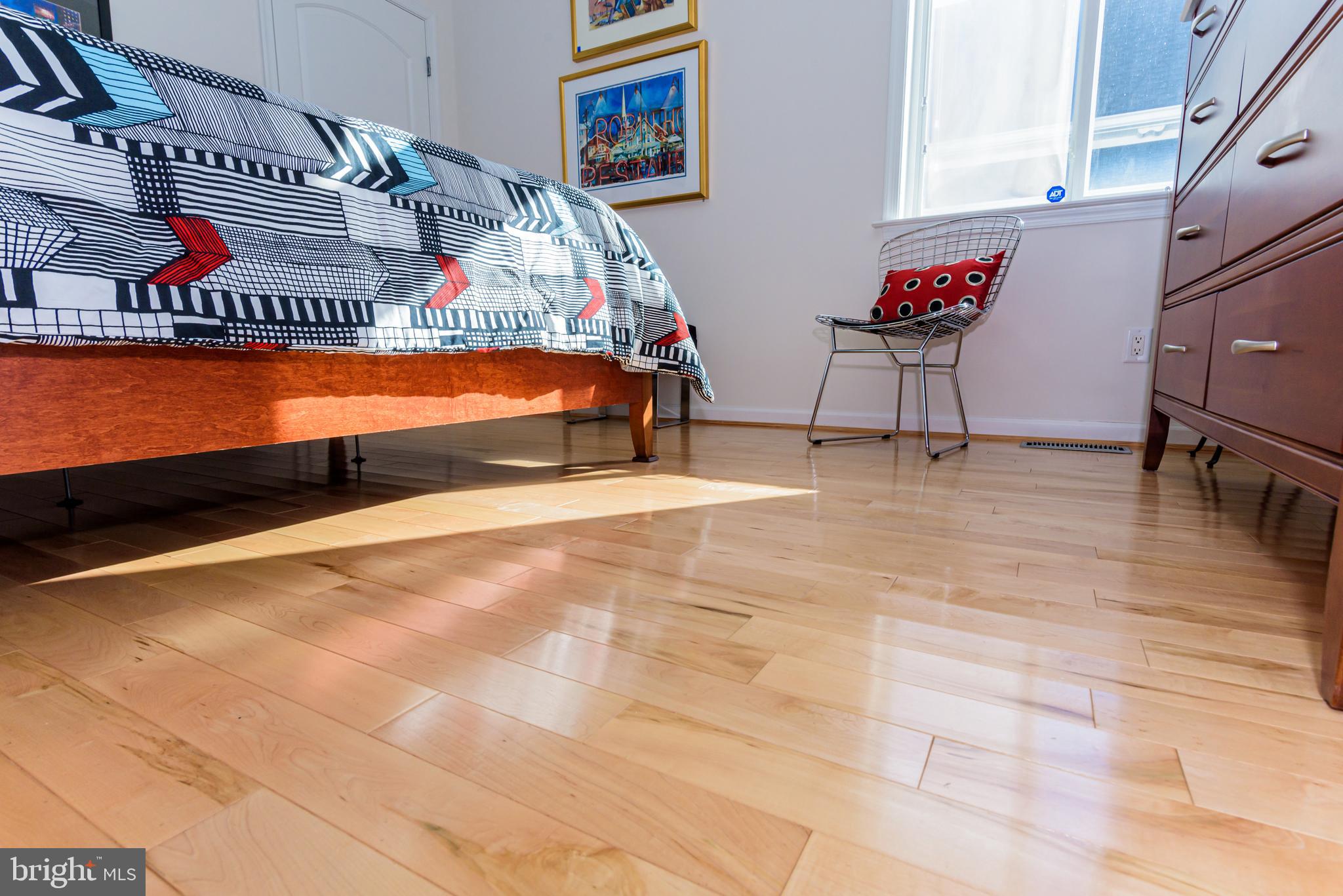 MONTEGO BAY - Residential