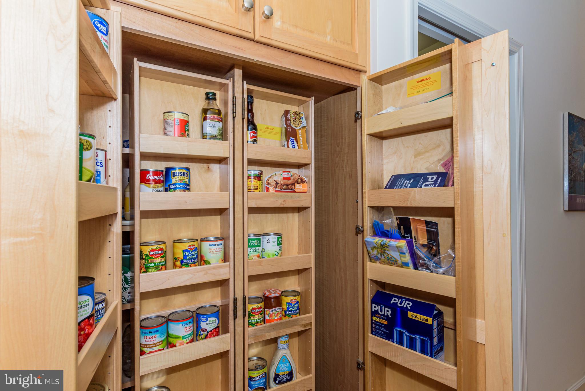 MONTEGO BAY - Residential